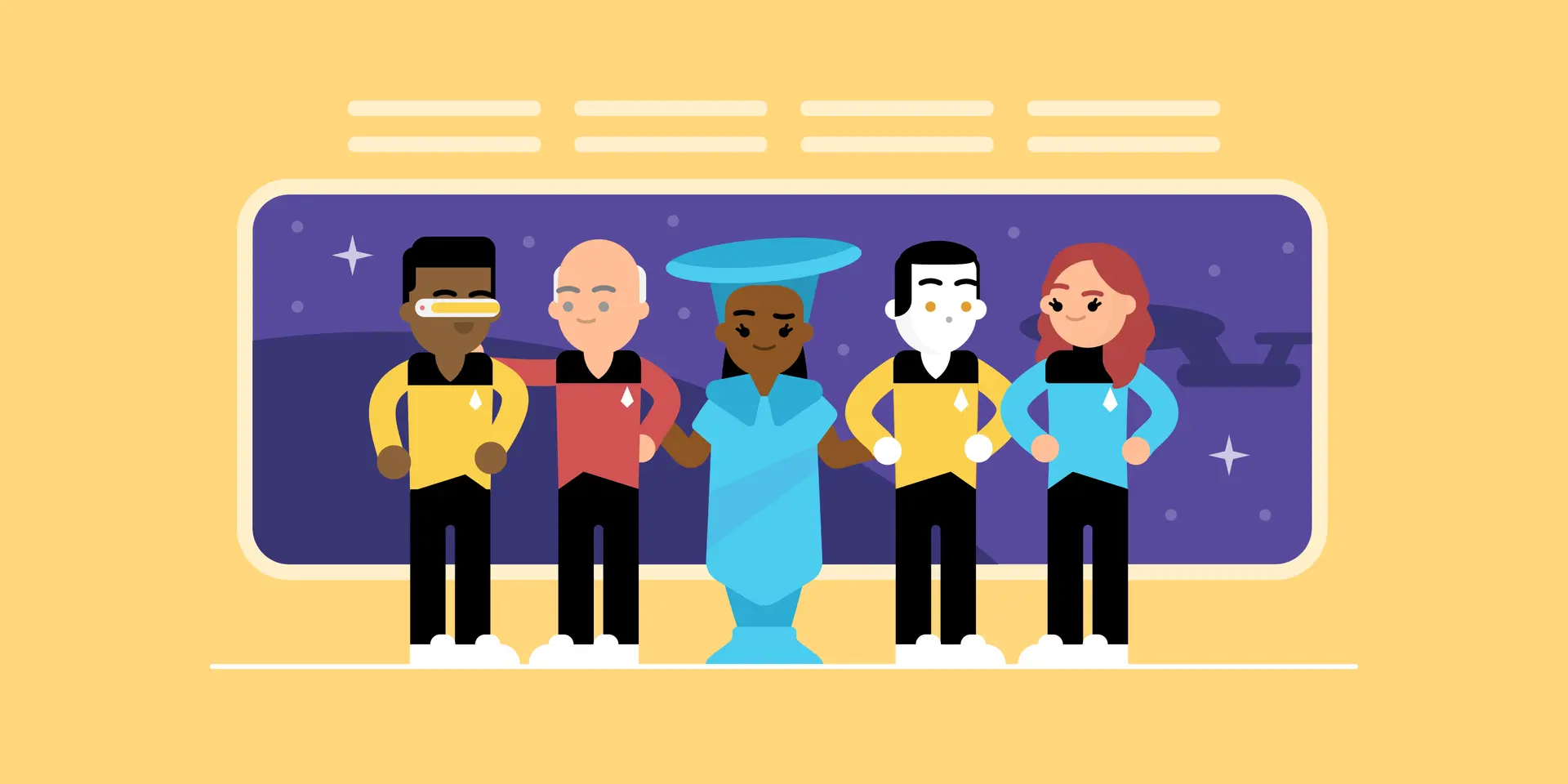 diversity in the workplace