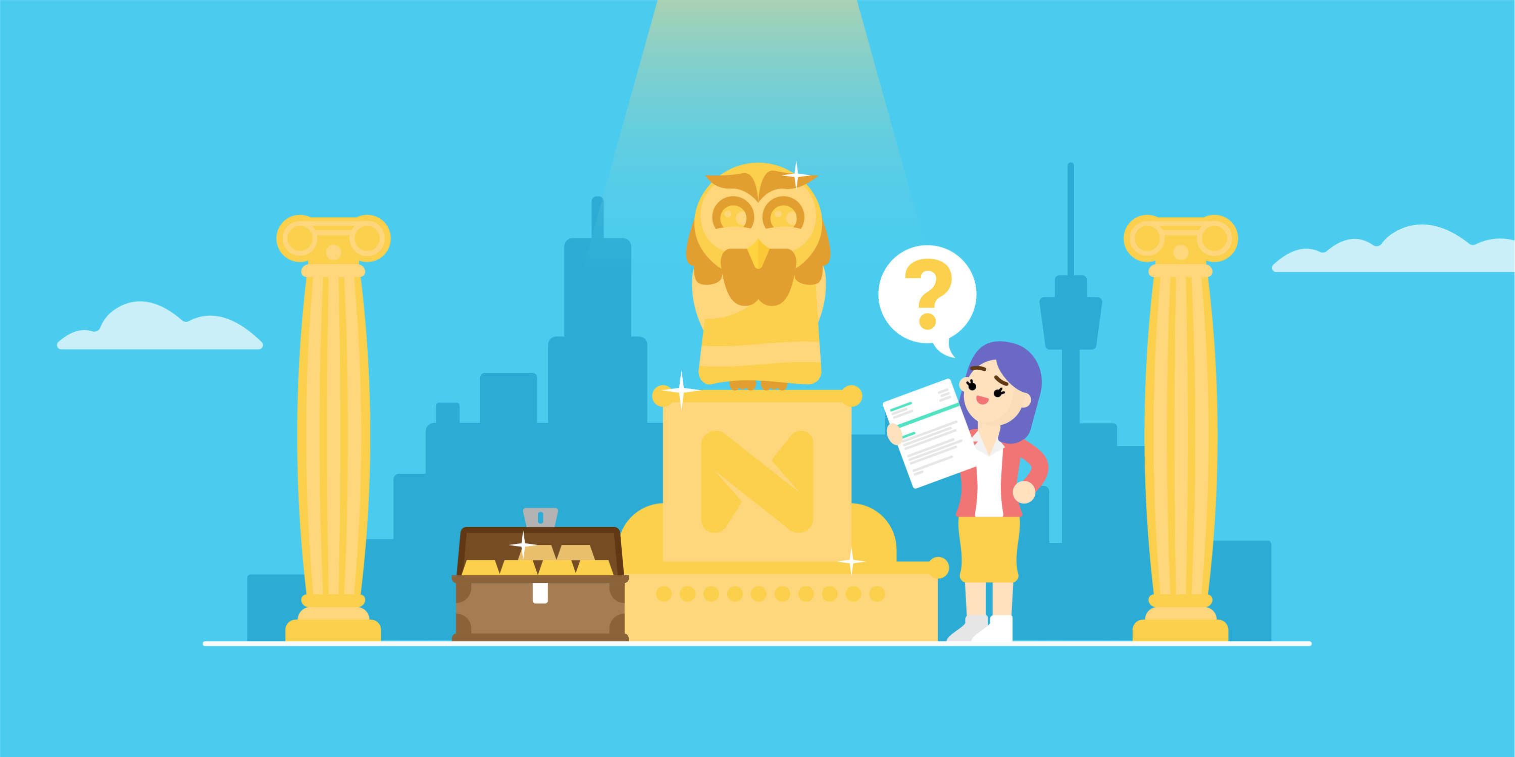 do i need a cover letter