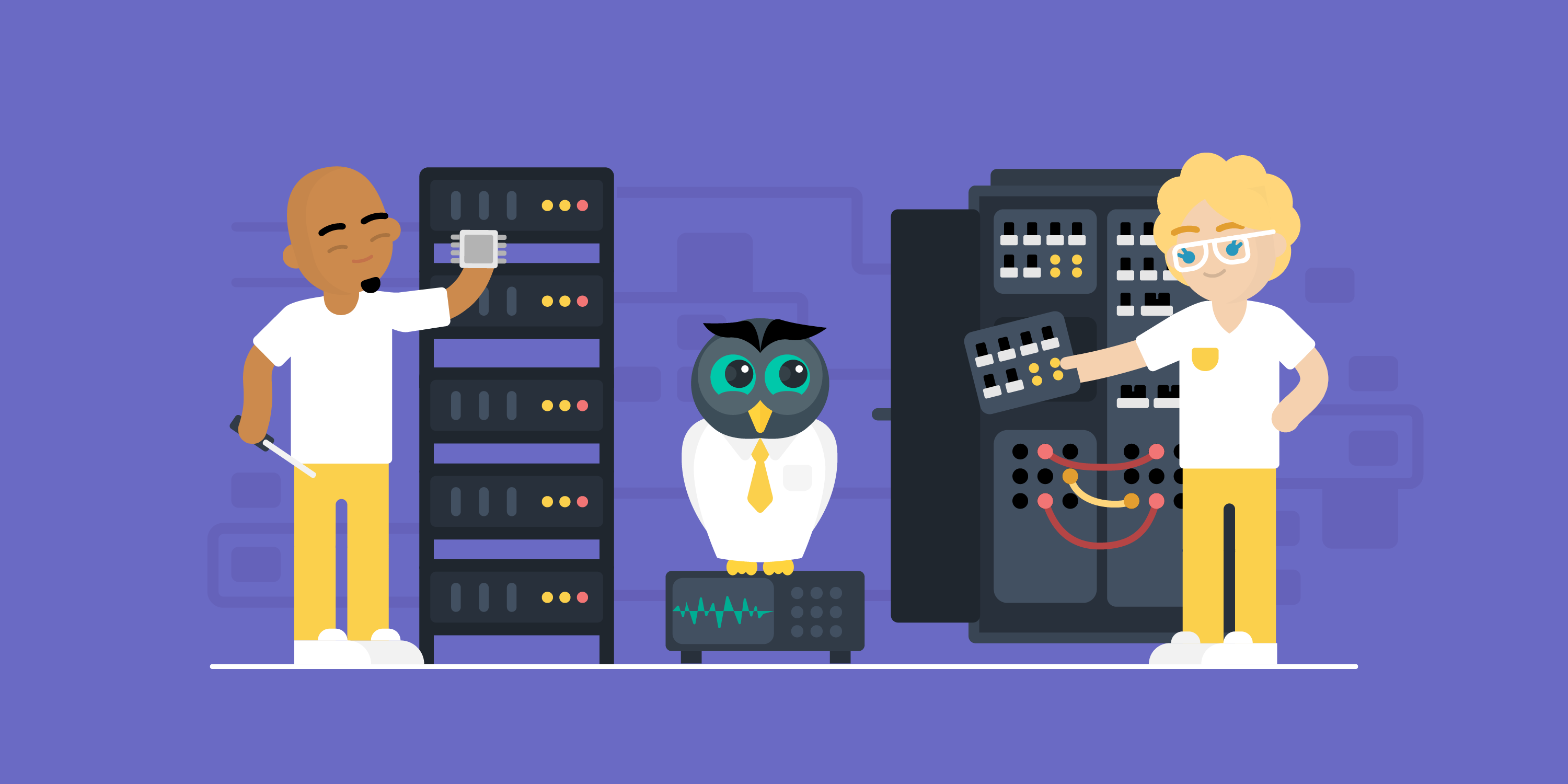 electrical engineer resume example