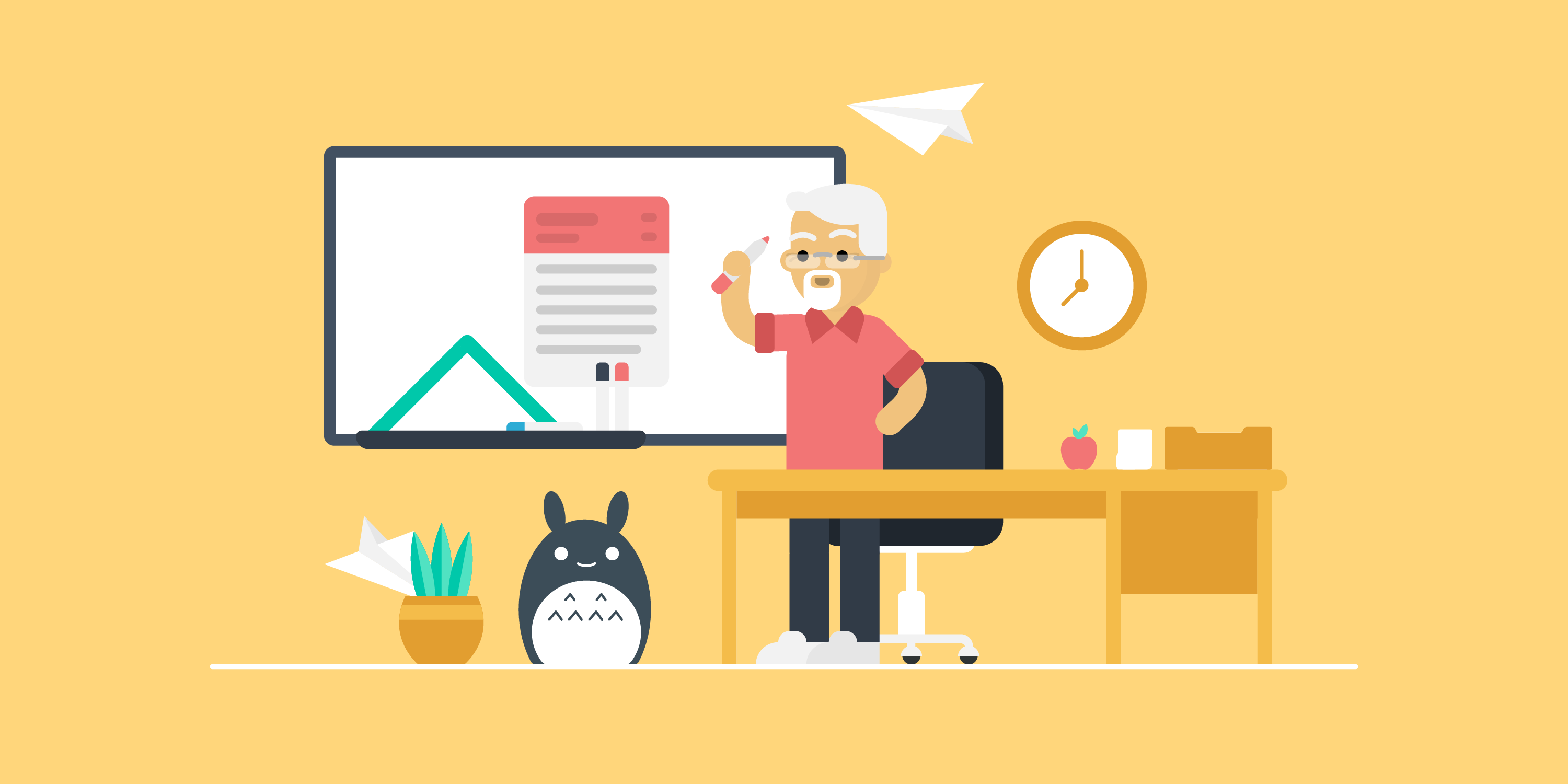 elementary teacher cover letter examples