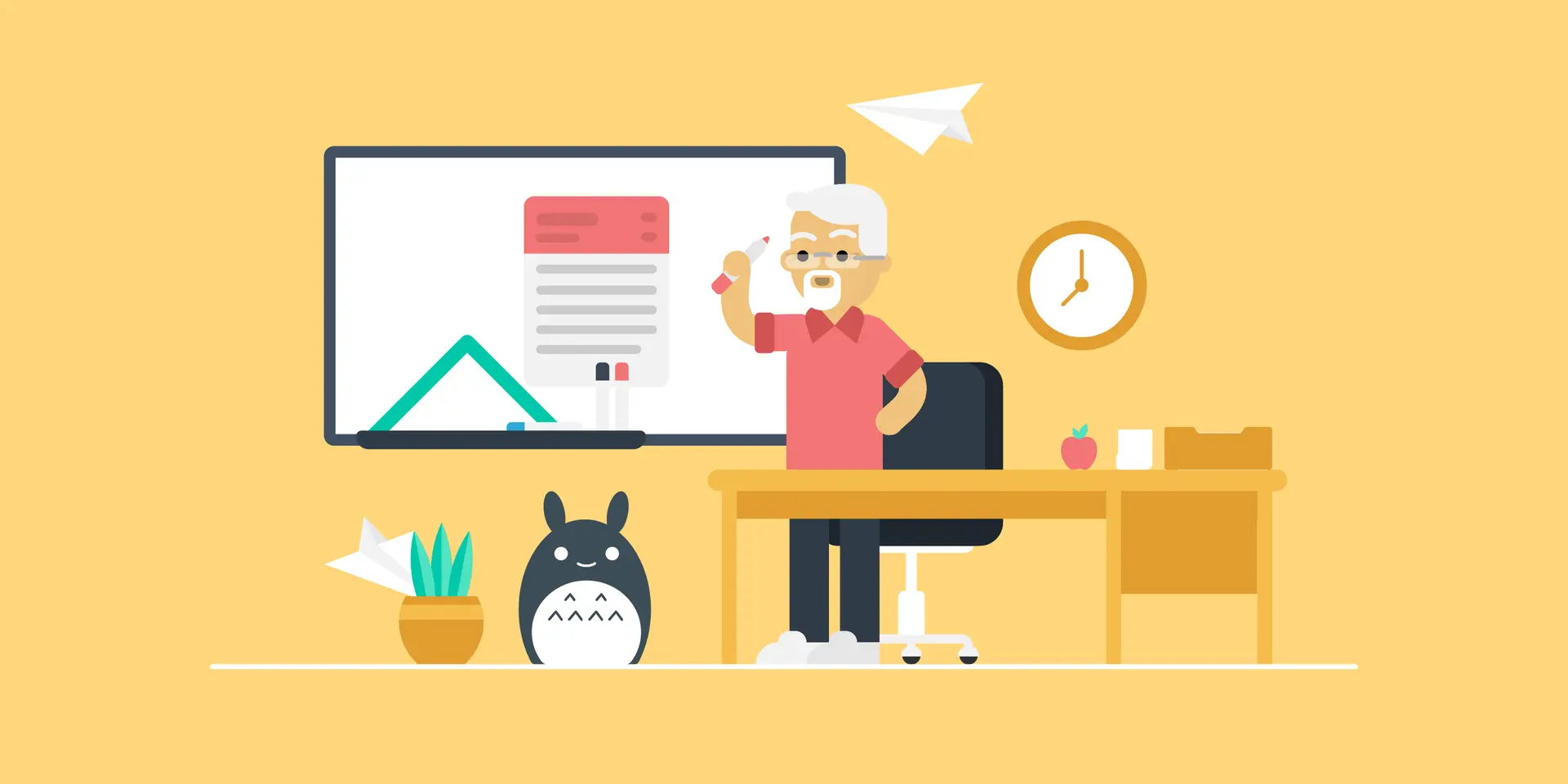 elementary teacher cover letter examples