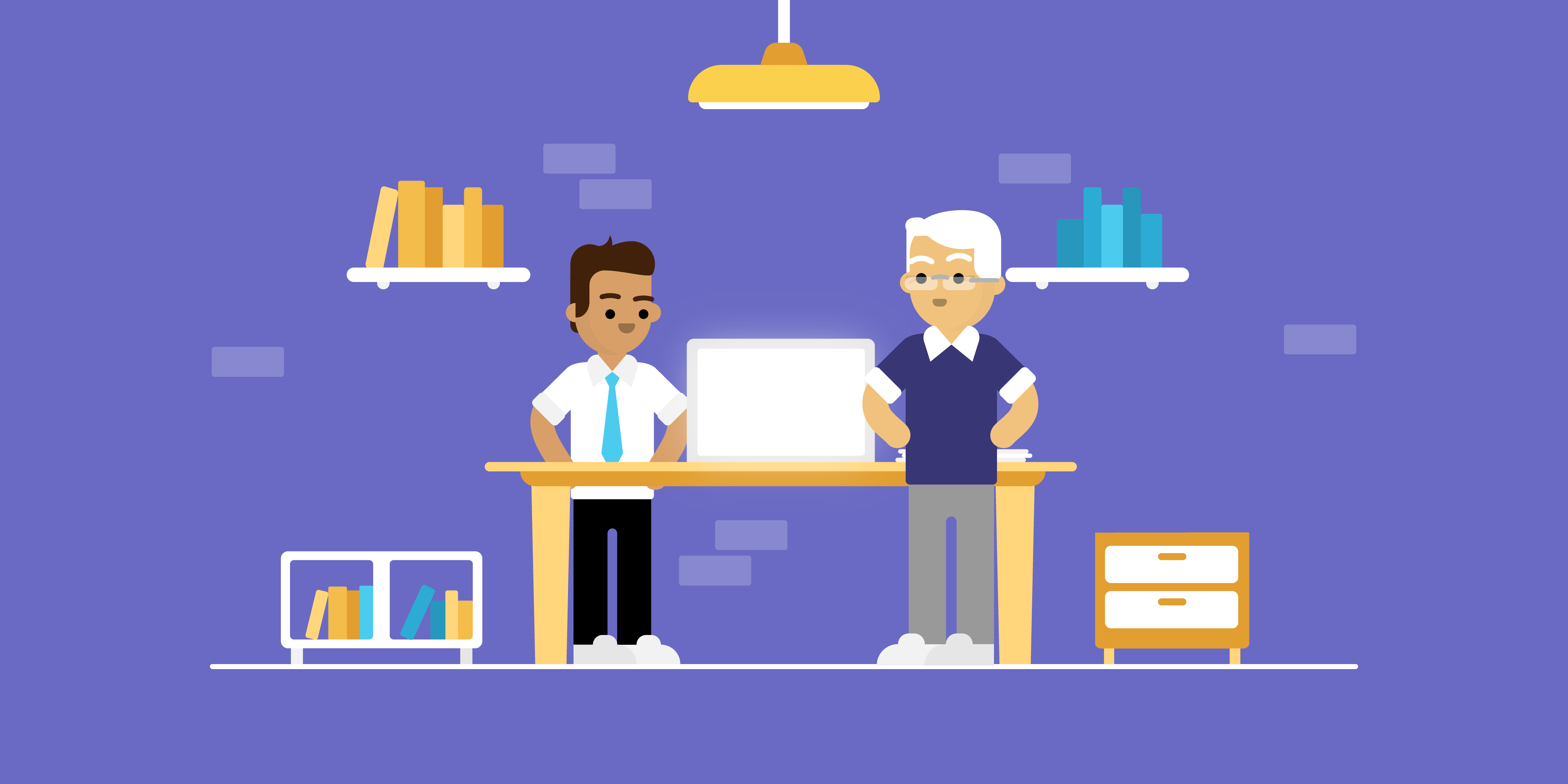 enhancv-vs-novoresume