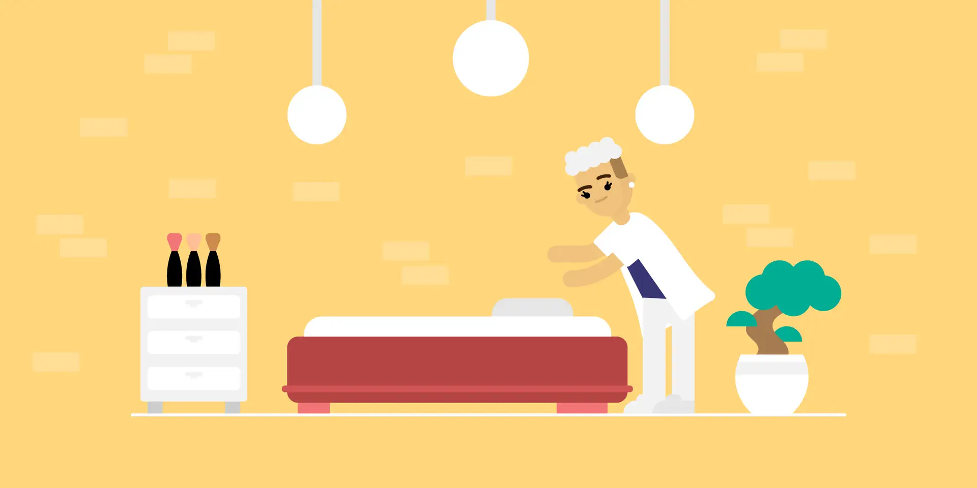 esthetician resume example