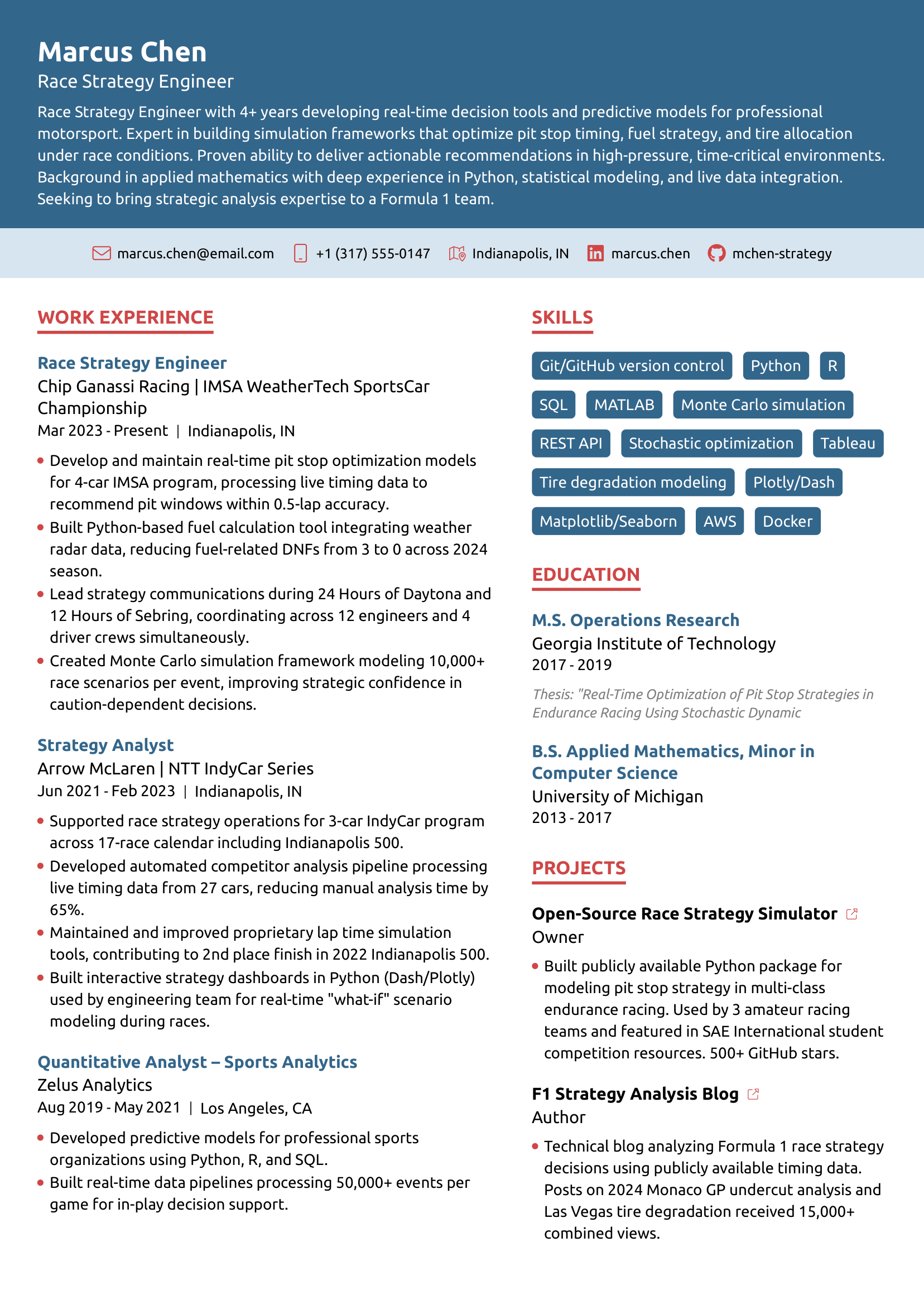 f1-resume-for-data-strategy-roles