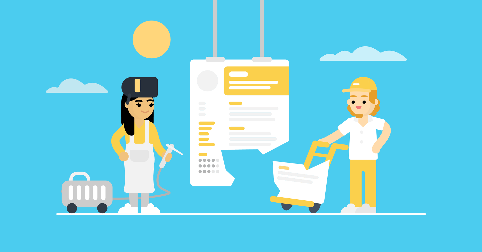 fix resume