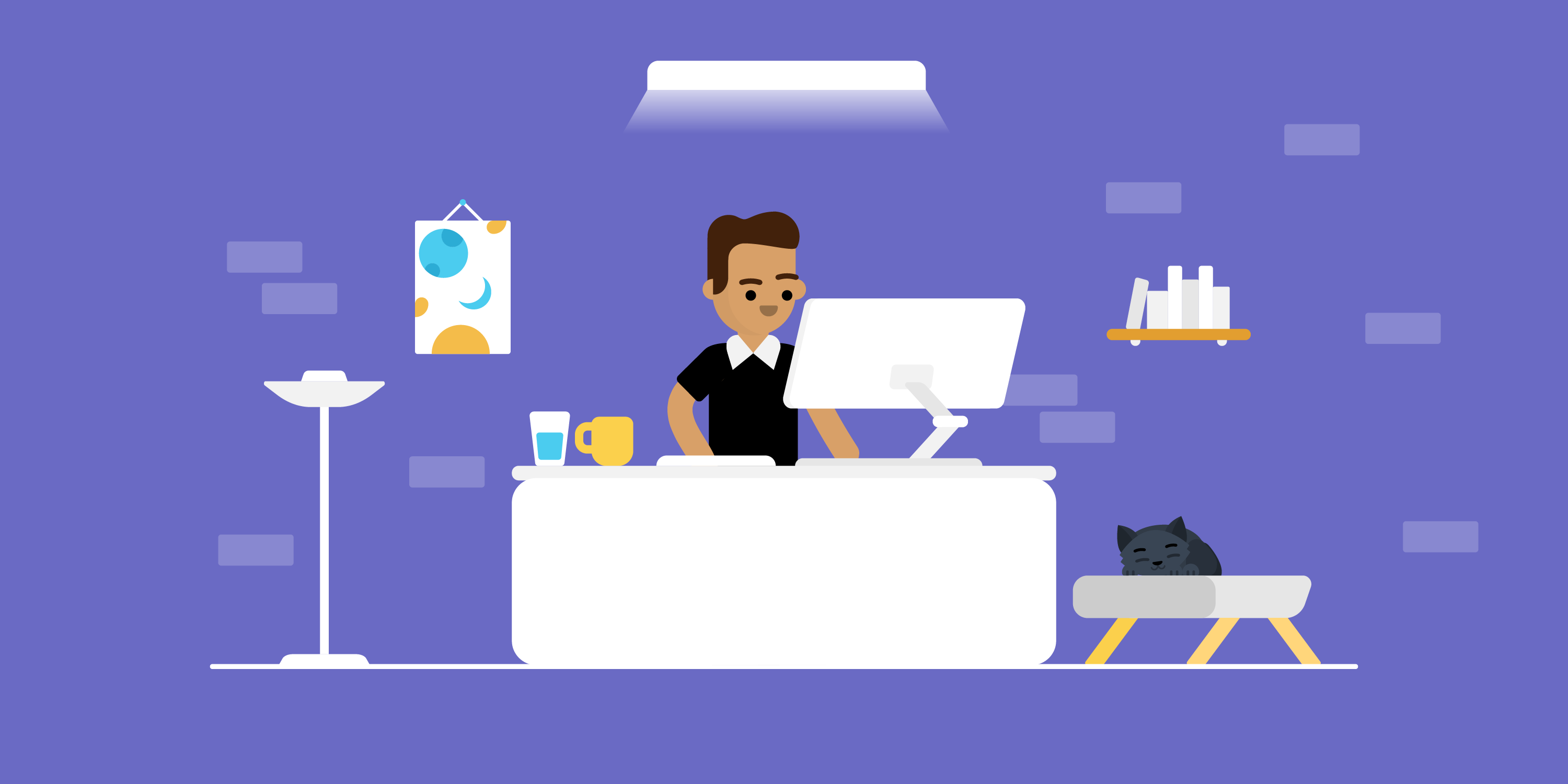 game designer resume example