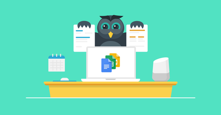 20+ Google Docs Resume Templates for 2025 [Download Now] | Novoresume