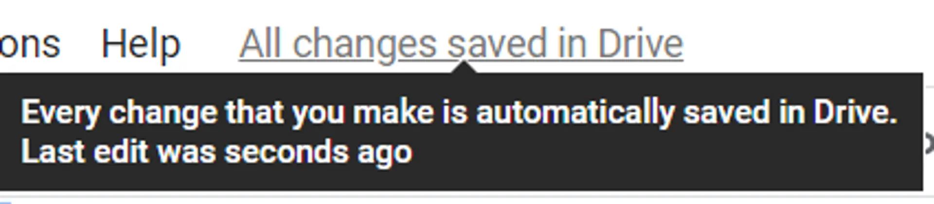google docs resume templates drafts all changes