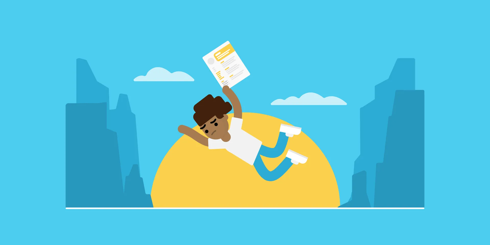 growing gap in soft skills