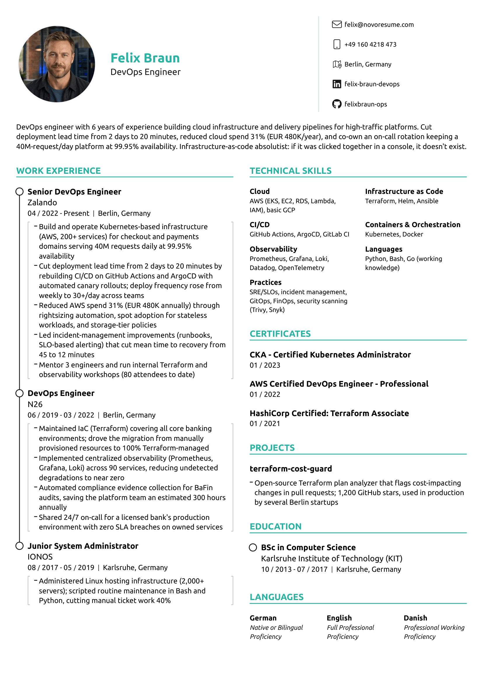 hard-skills-examples-on-resume