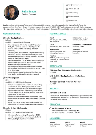 hard-skills-examples-on-resume