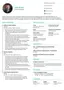 hard-skills-examples-on-resume