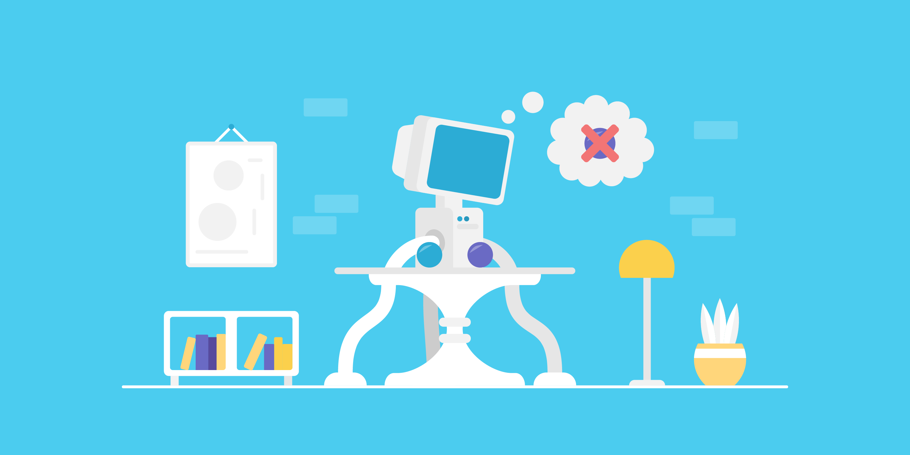 hidden bias in ai driven hiring