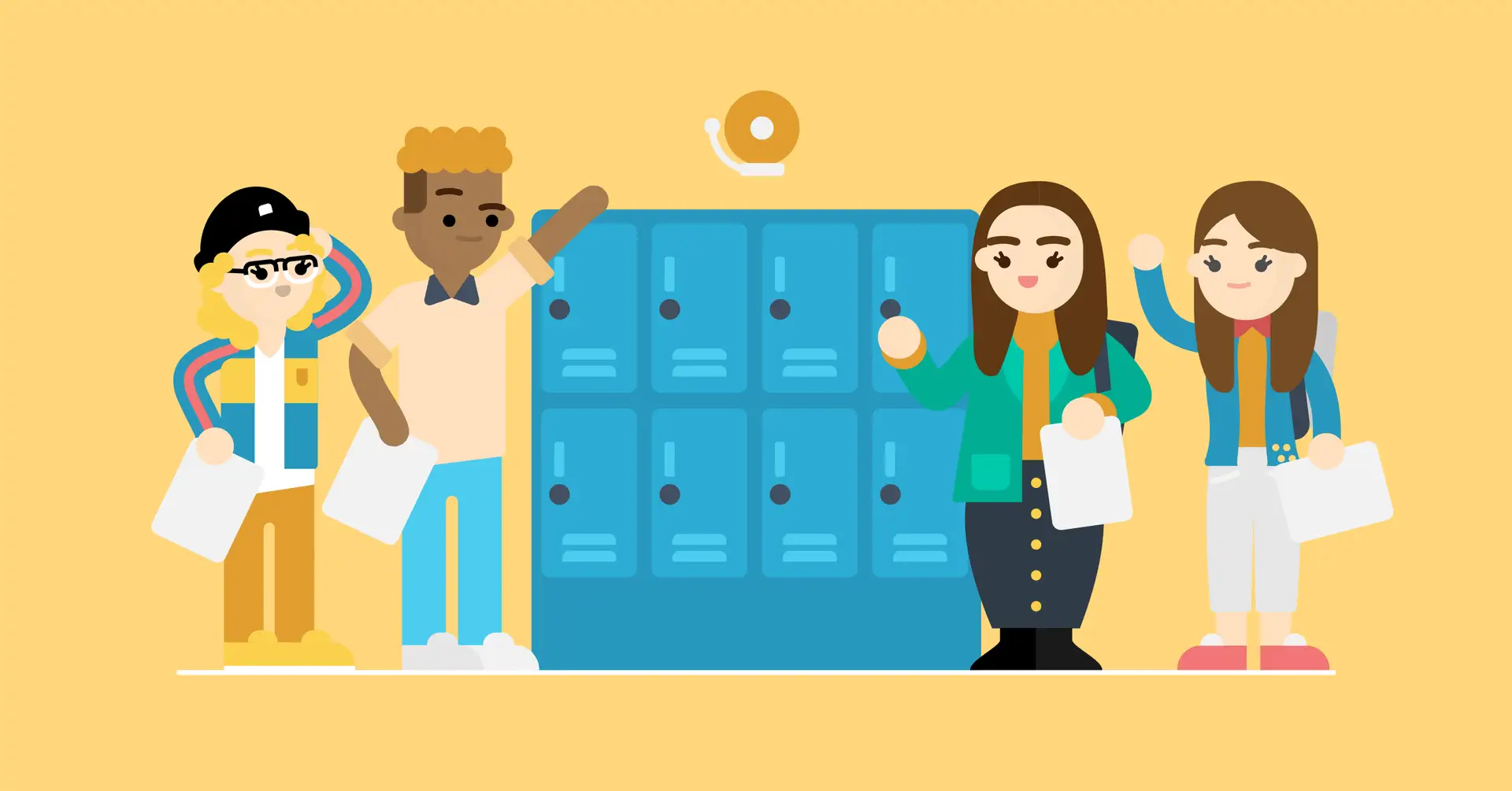 high school resume templates