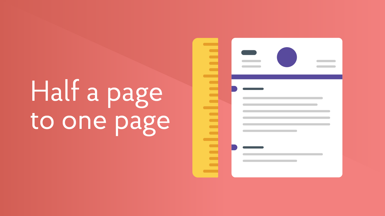 how long should a cover letter be drafts how long should a cover letter