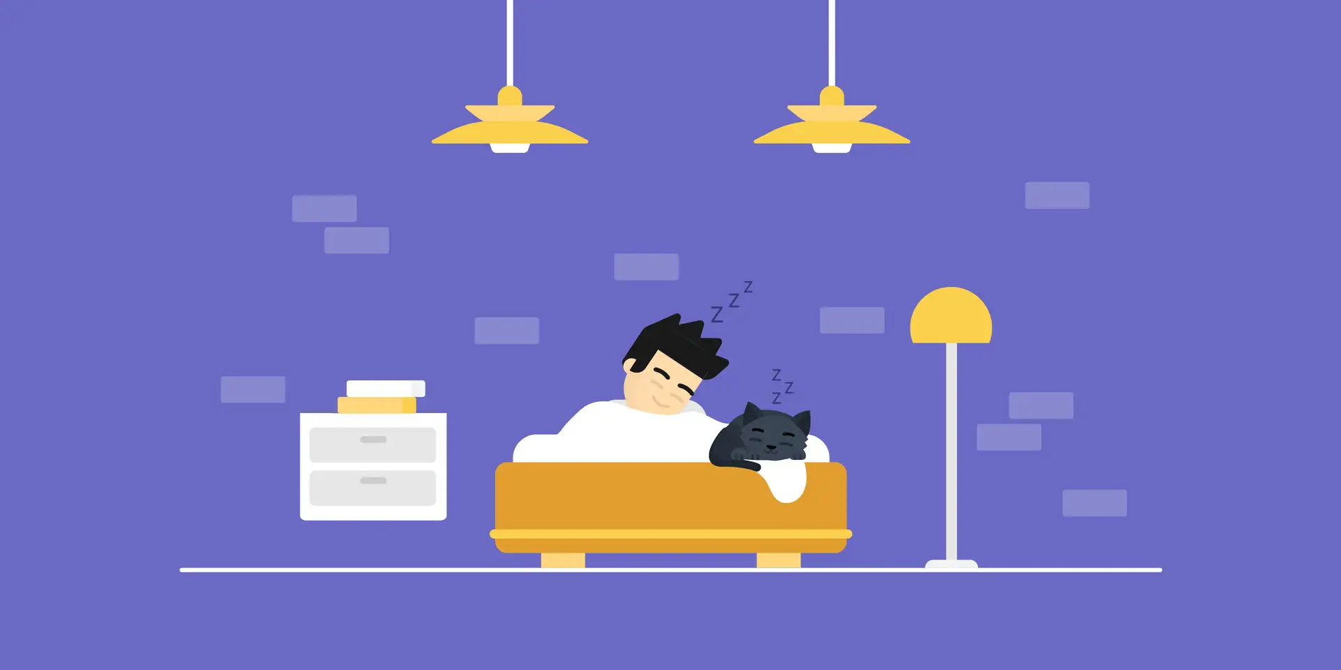how sleep affects productivity