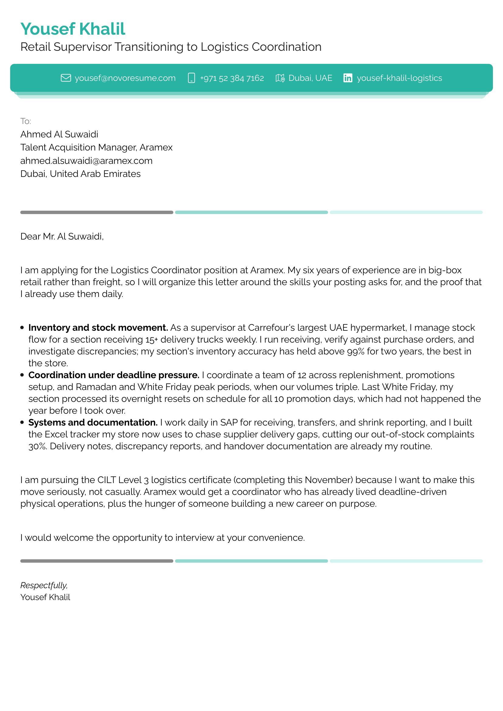 how-to-address-a-cover-letter-cta