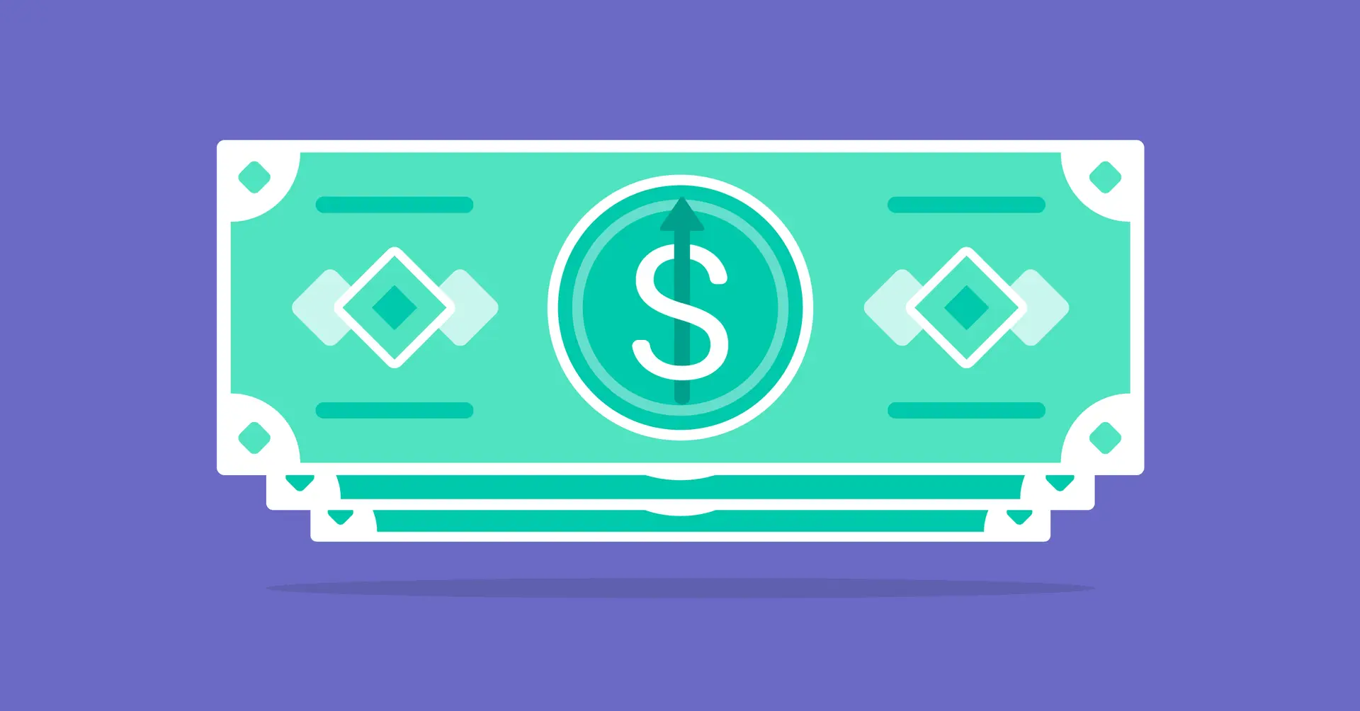 how to ask for a raise and get it