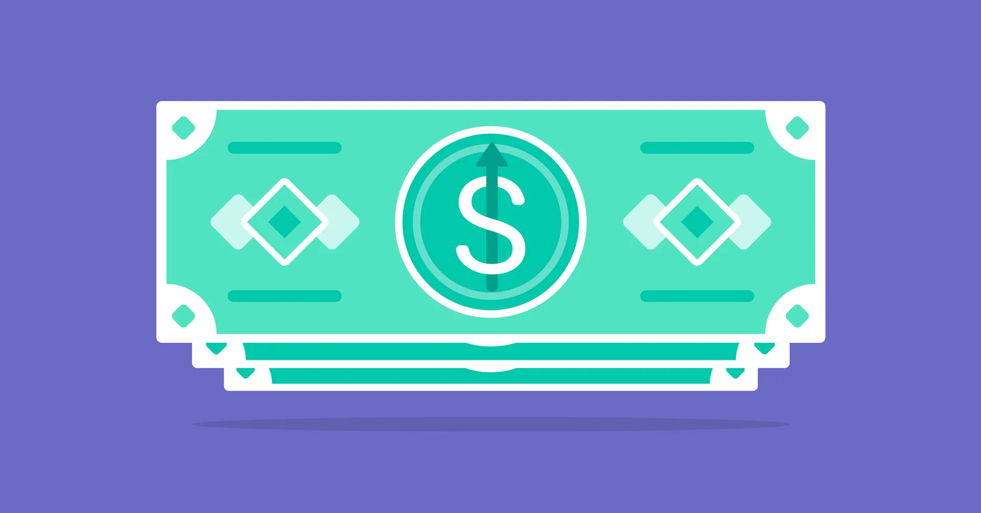 how to ask for a raise and get it