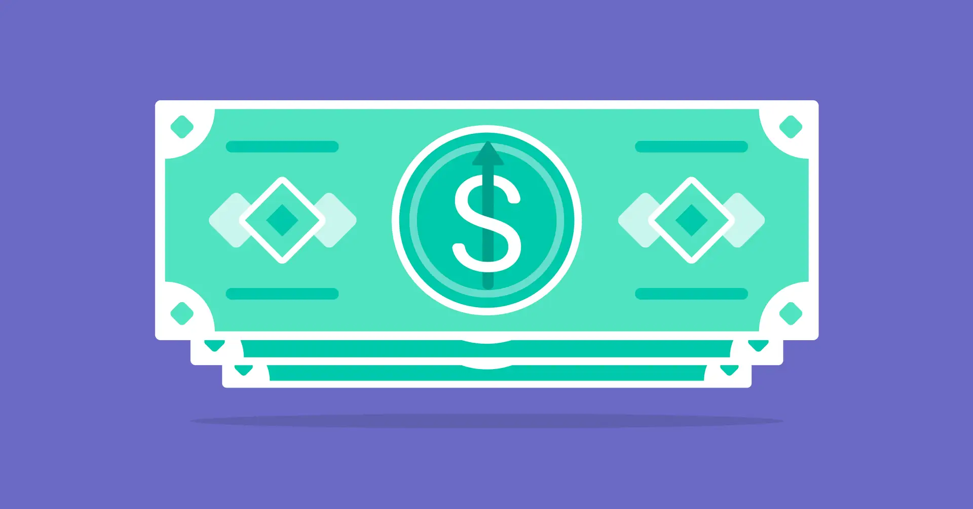 how to ask for a raise and get it