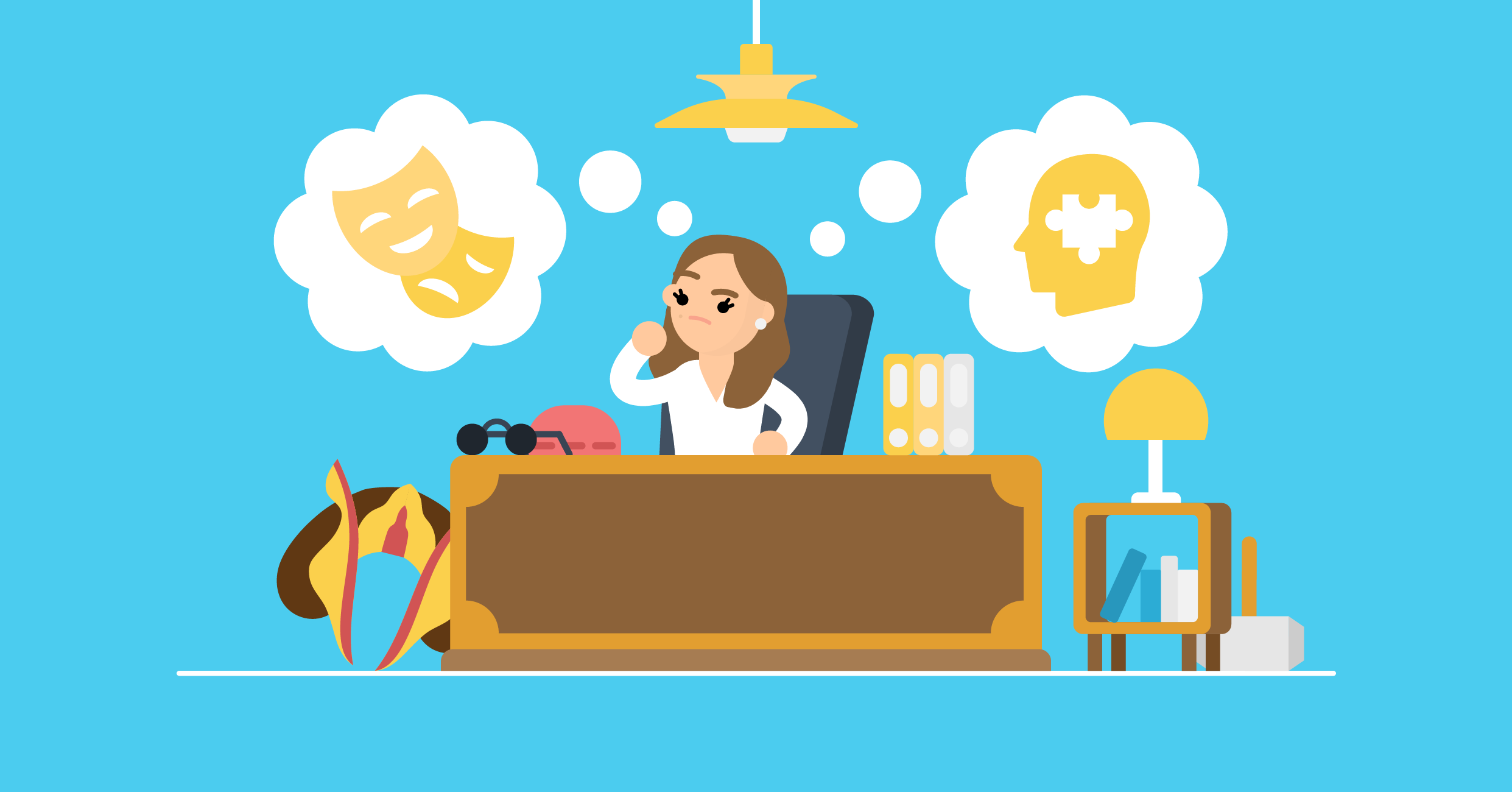 how to choose a major