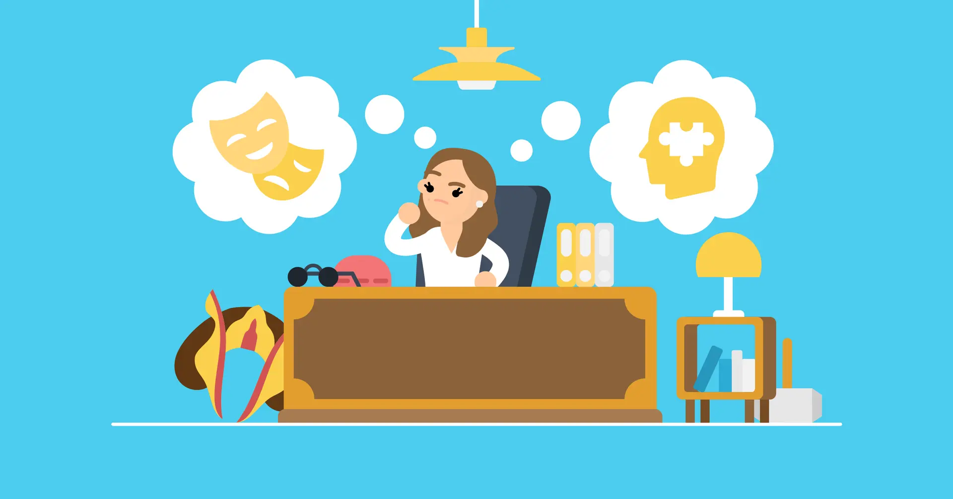 how to choose a major