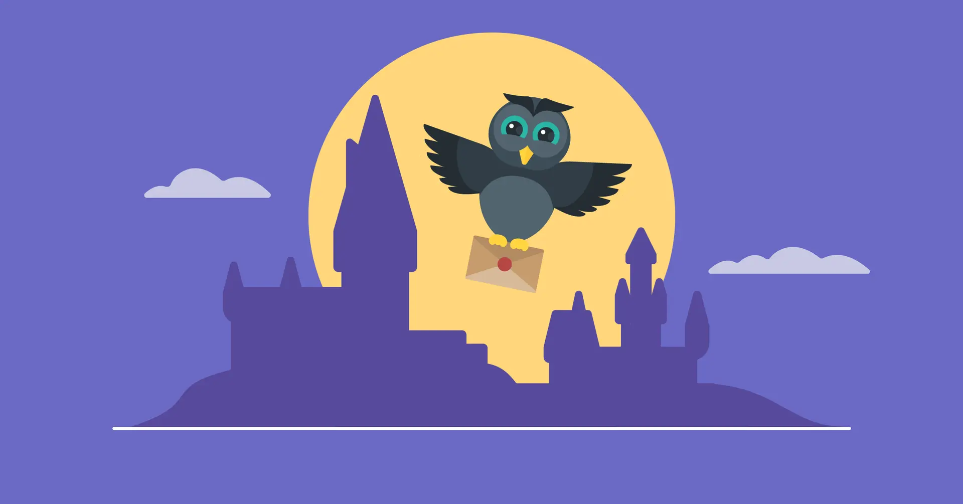 how to email a resume to an employer