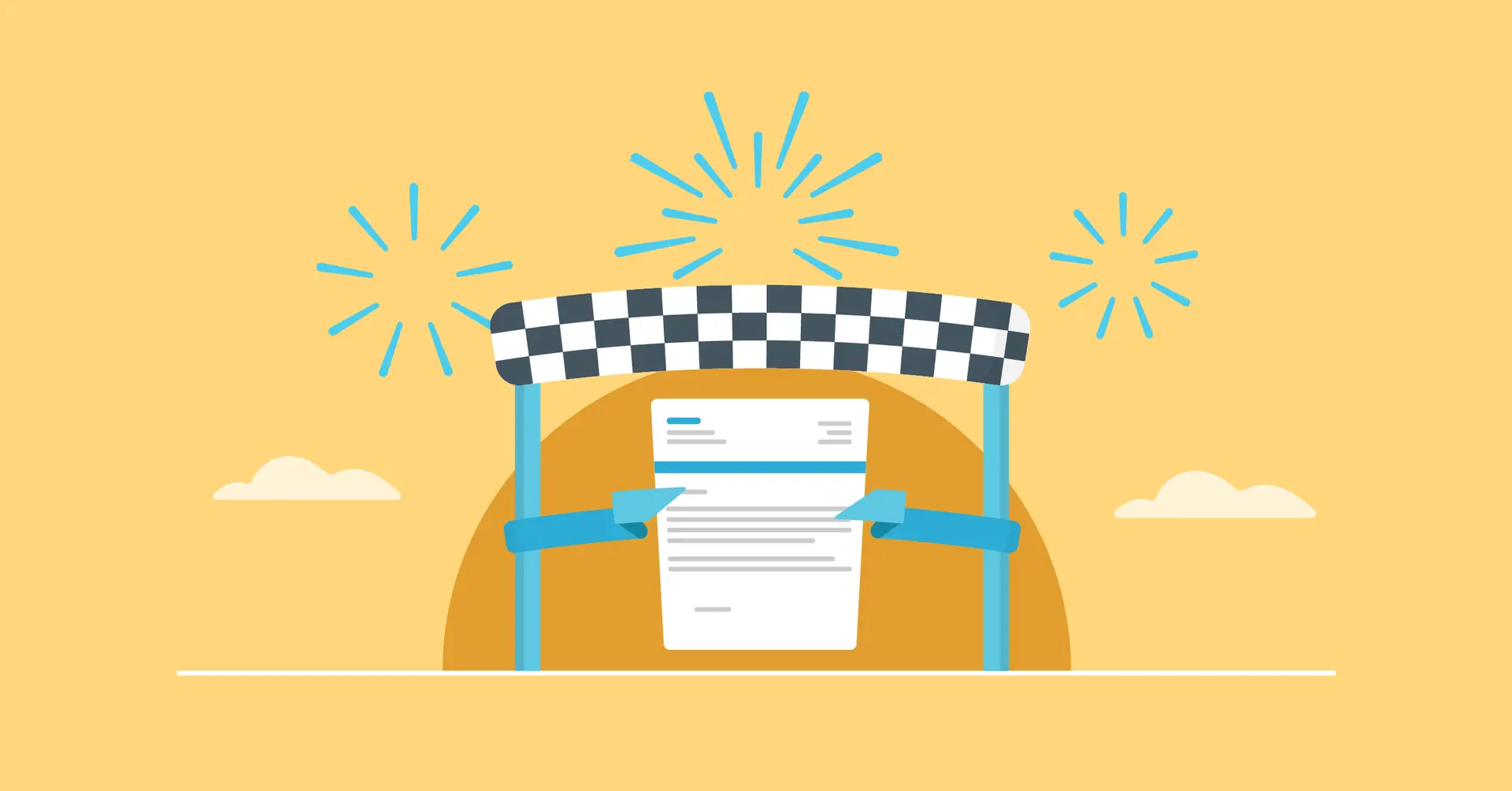 how to end a cover letter