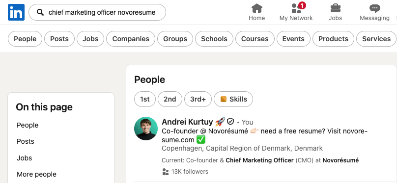 how-to-find-hiring-manager-for-cover-letter