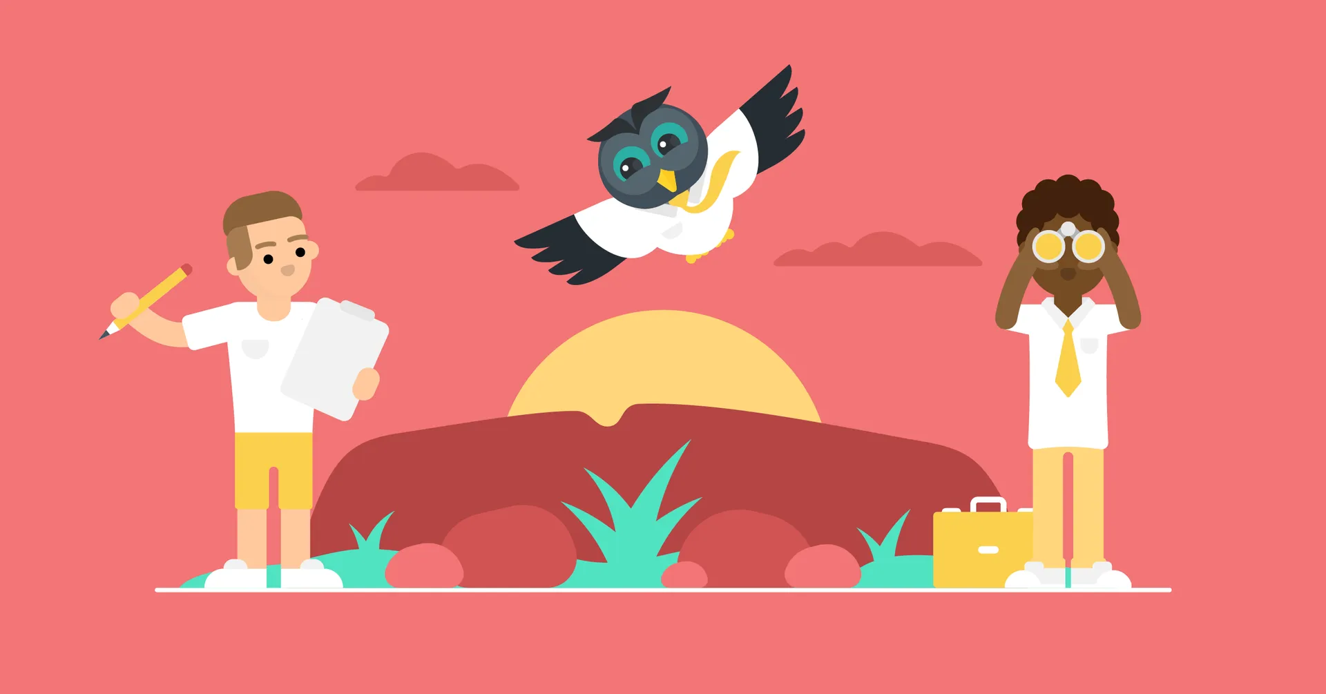 how to find jobs in australia