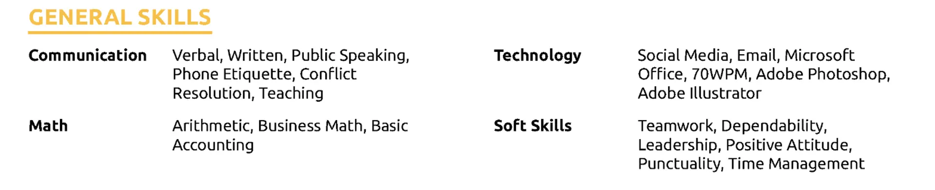 how to get an internship drafts skills on internship