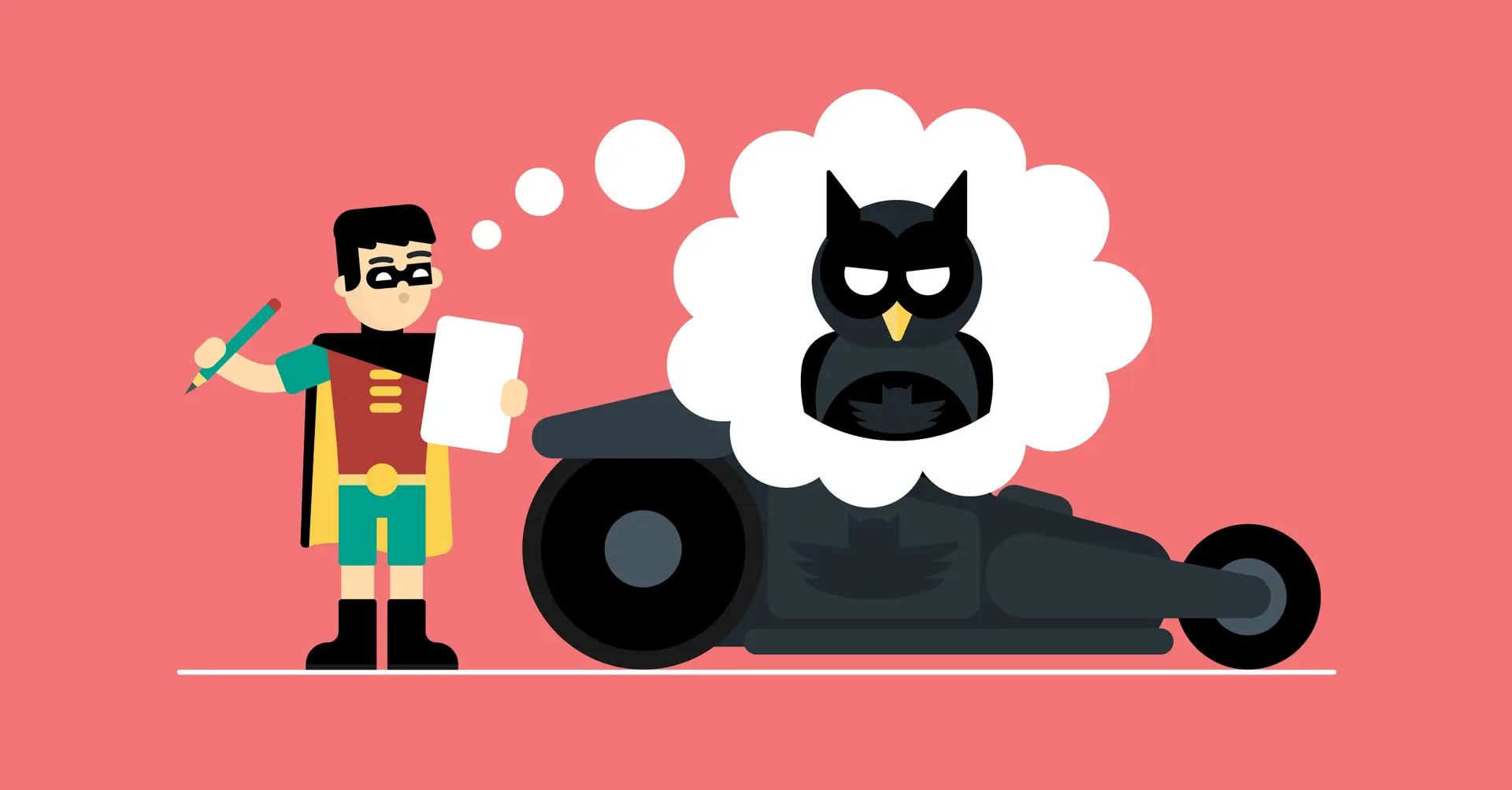 how to list references on resume