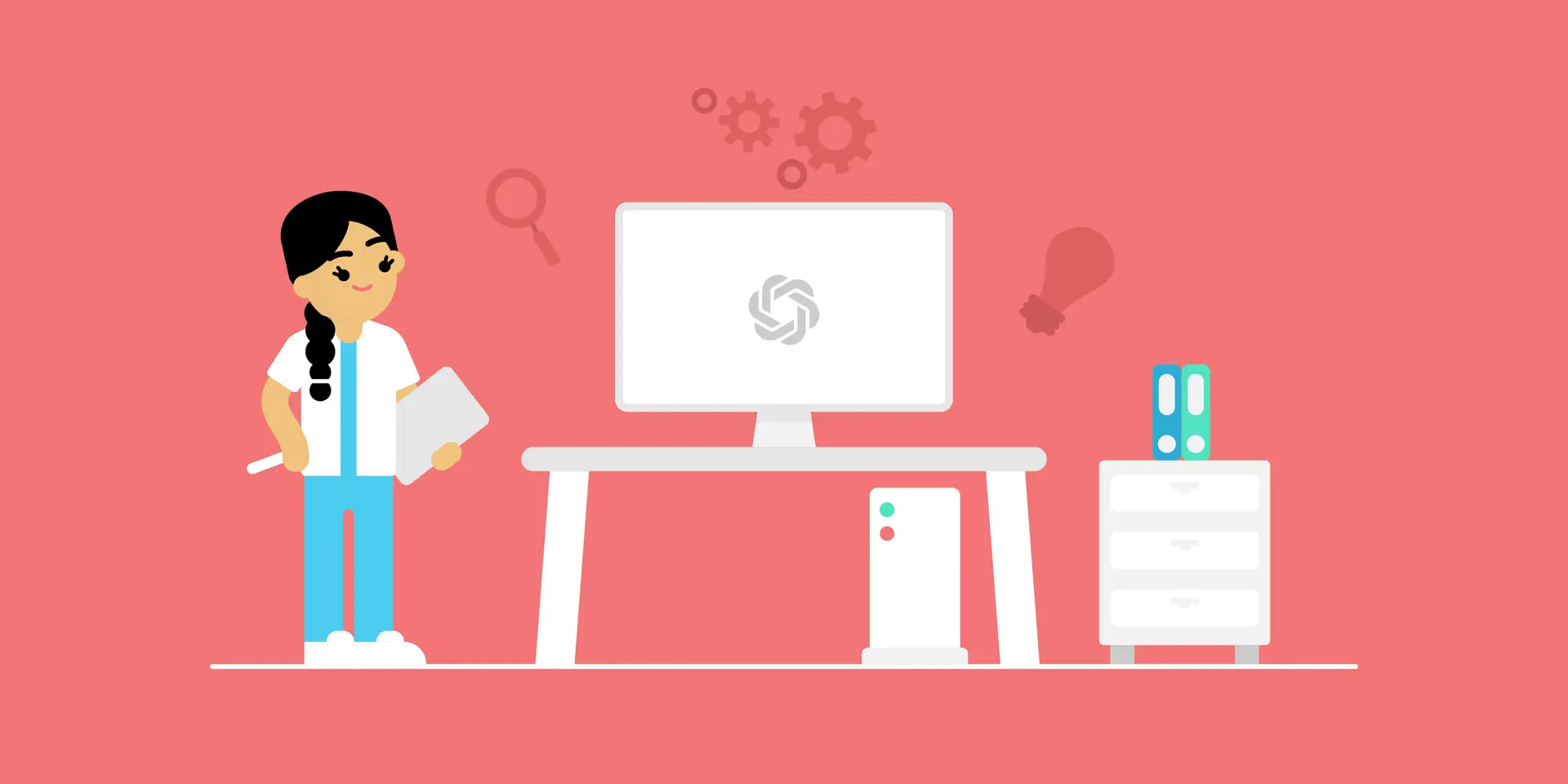 how to use chatgpt to find a job