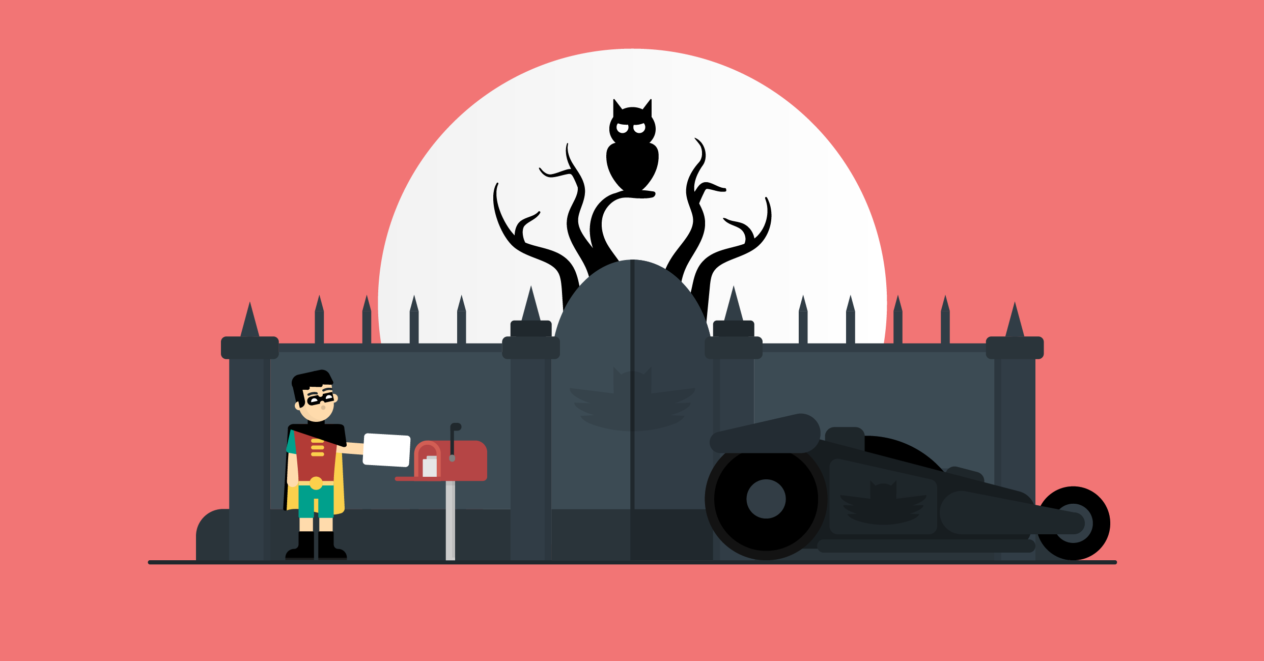 how to write a cover letter for an internship