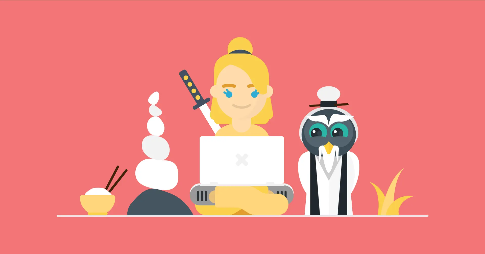 how to write a motivation letter