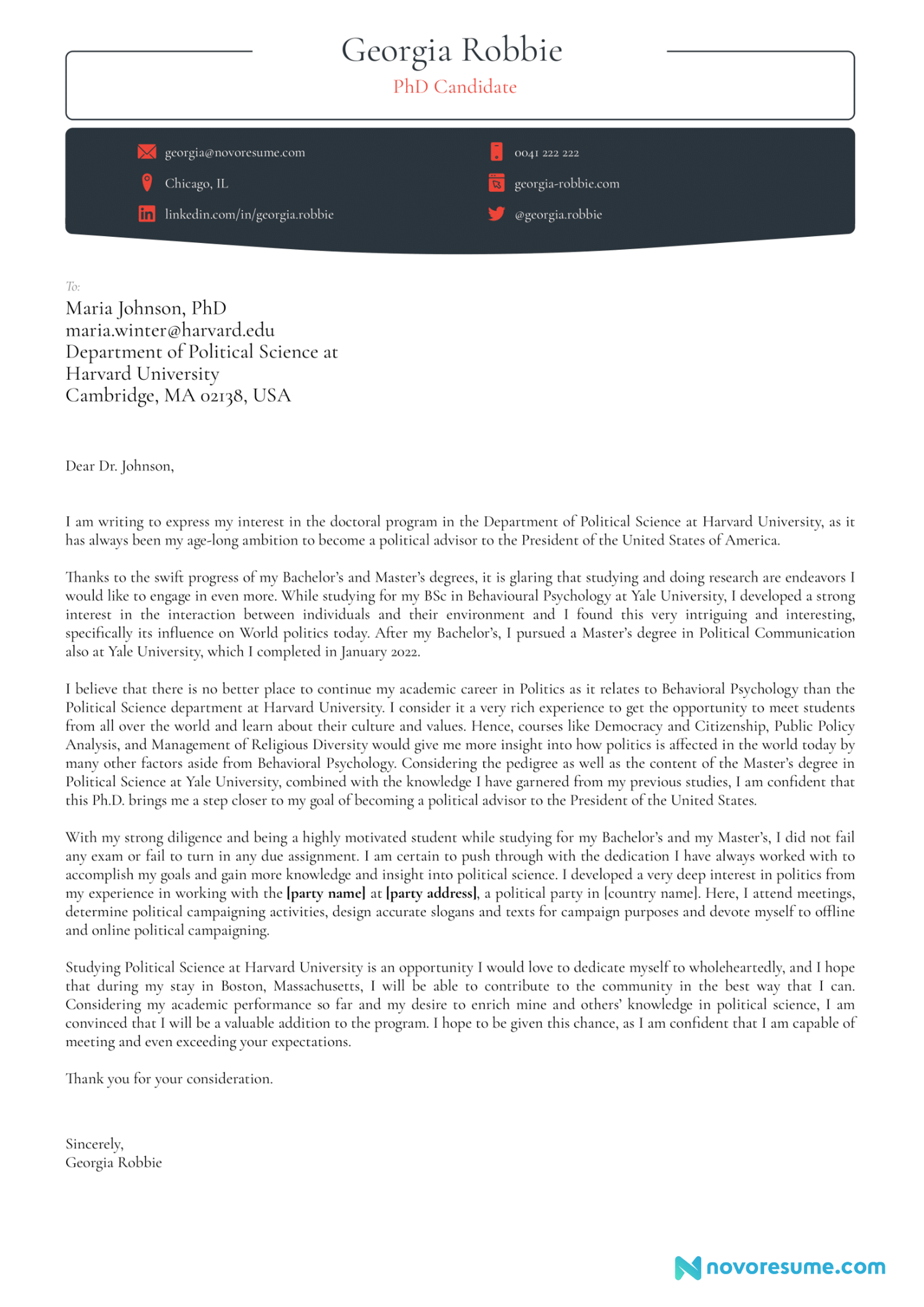 how to write a motivation letter drafts motivation letter