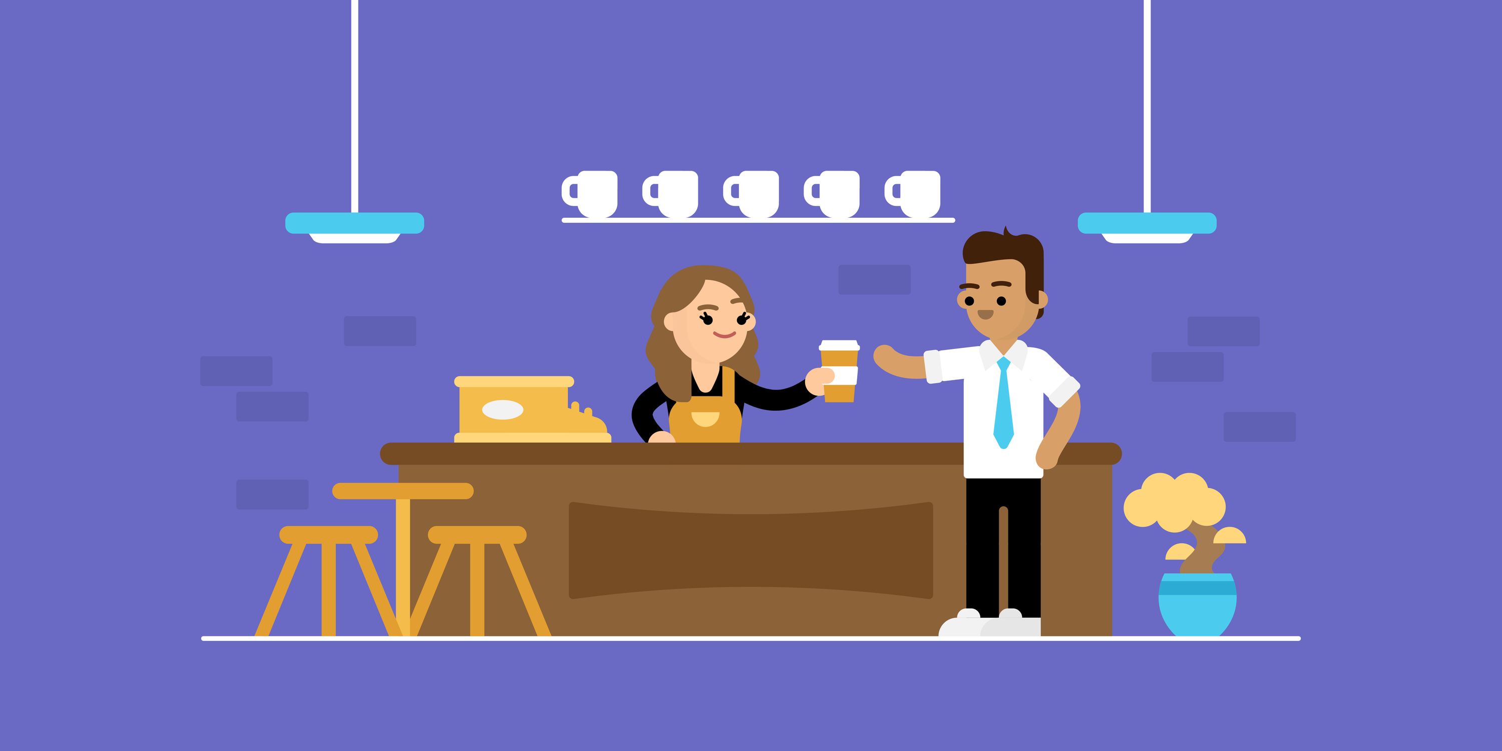 how to write a part time resume