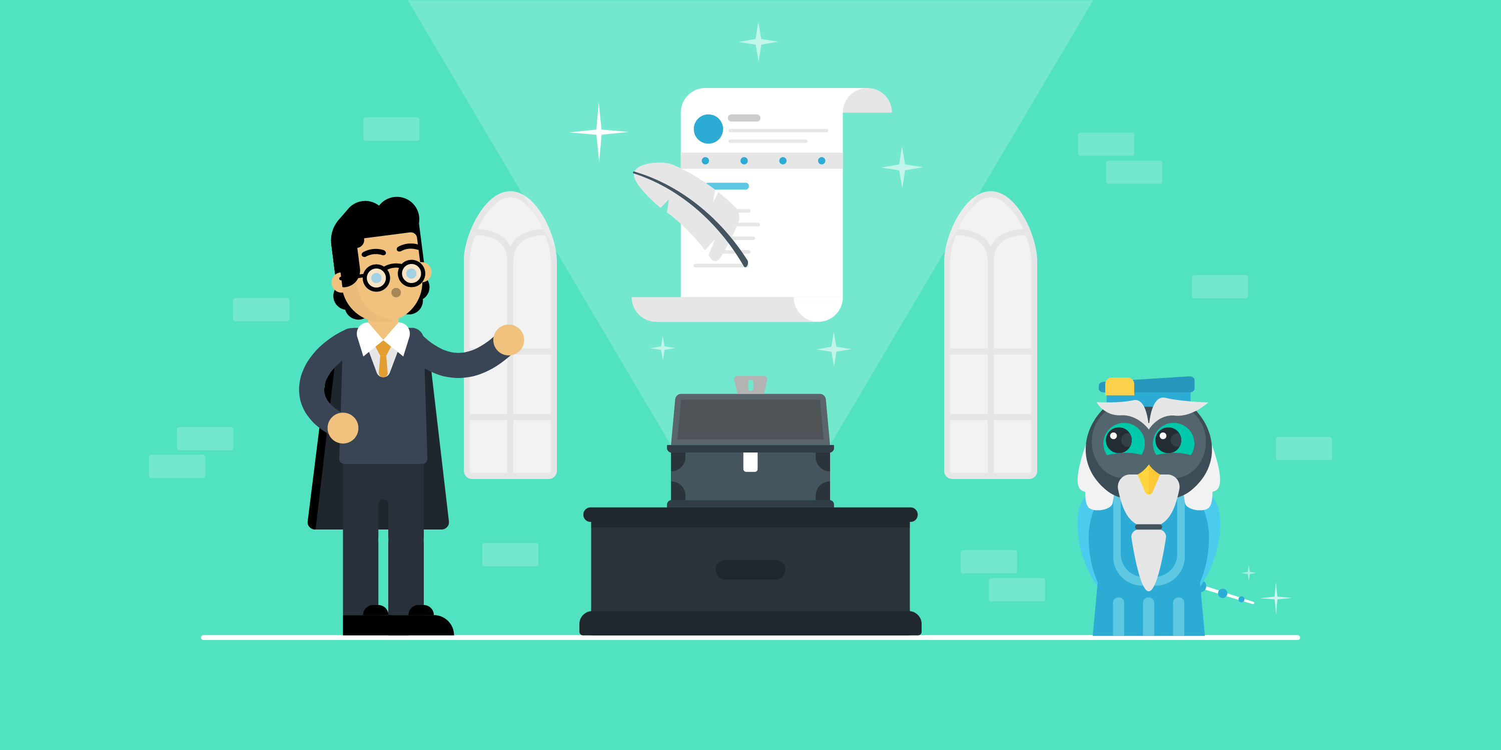 how to write a resume guide