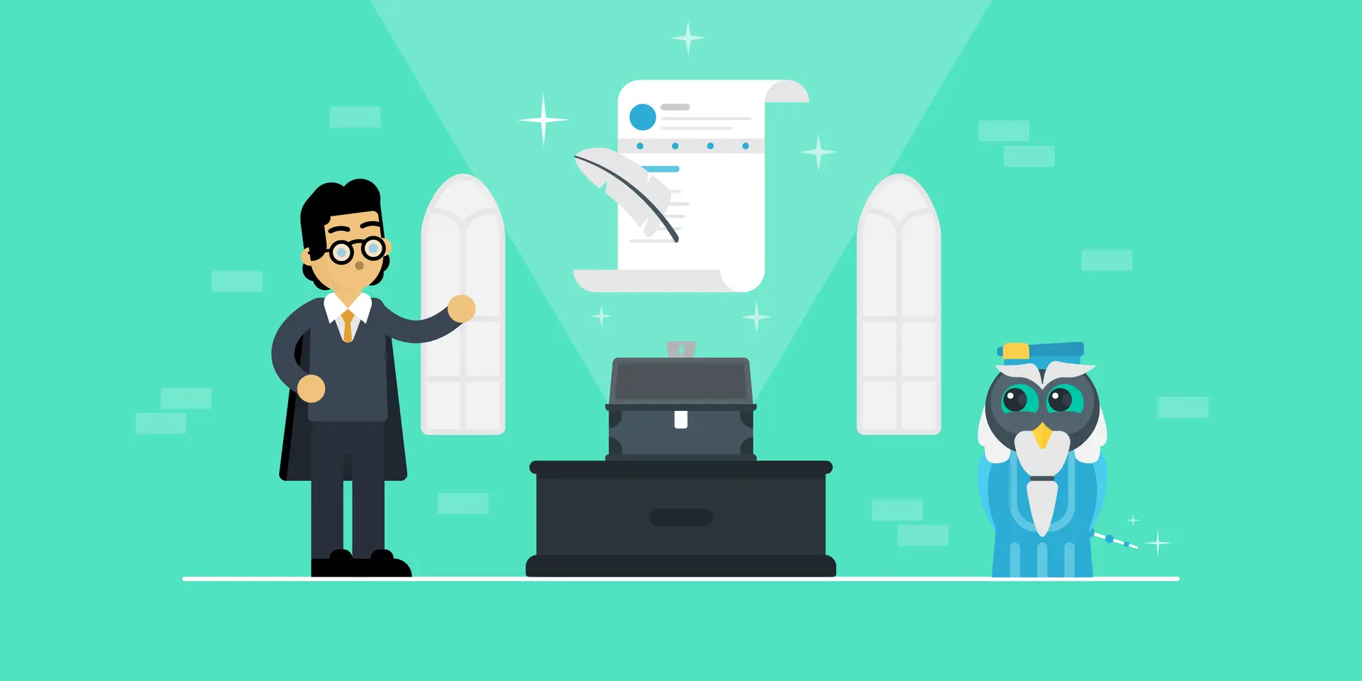 how to write a resume guide