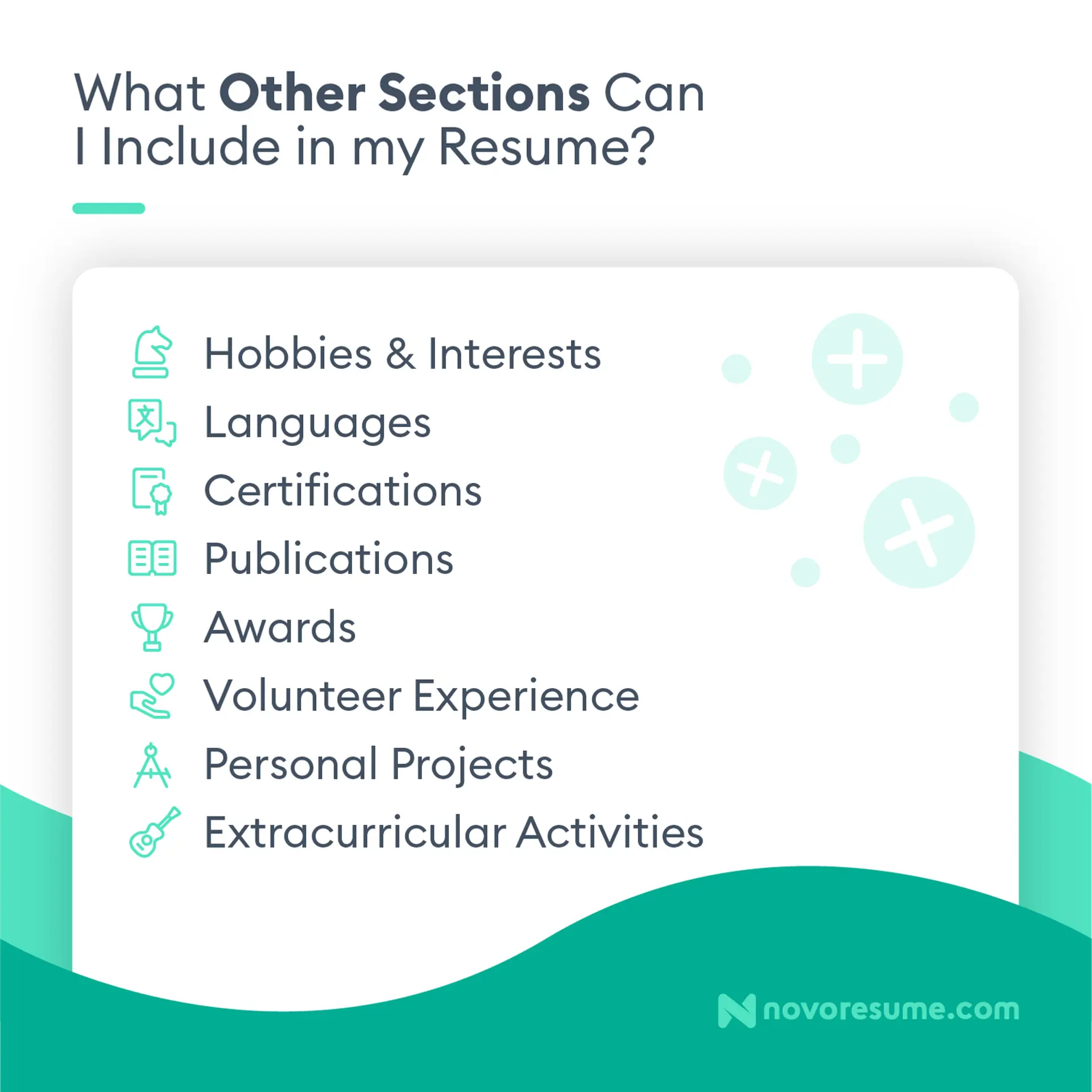 how to write a resume guide drafts other important resume