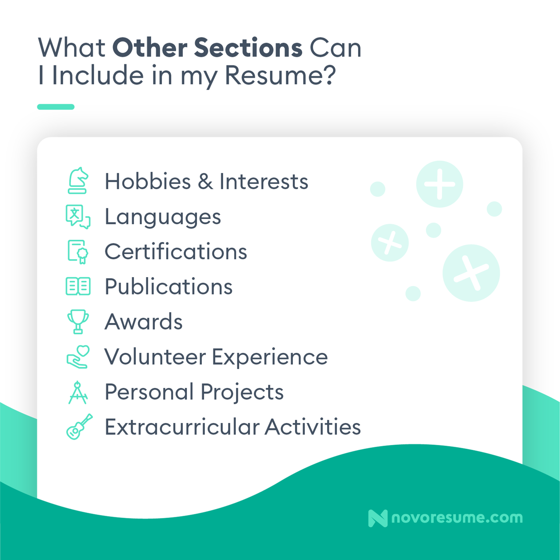 how to write a resume guide drafts other important resume
