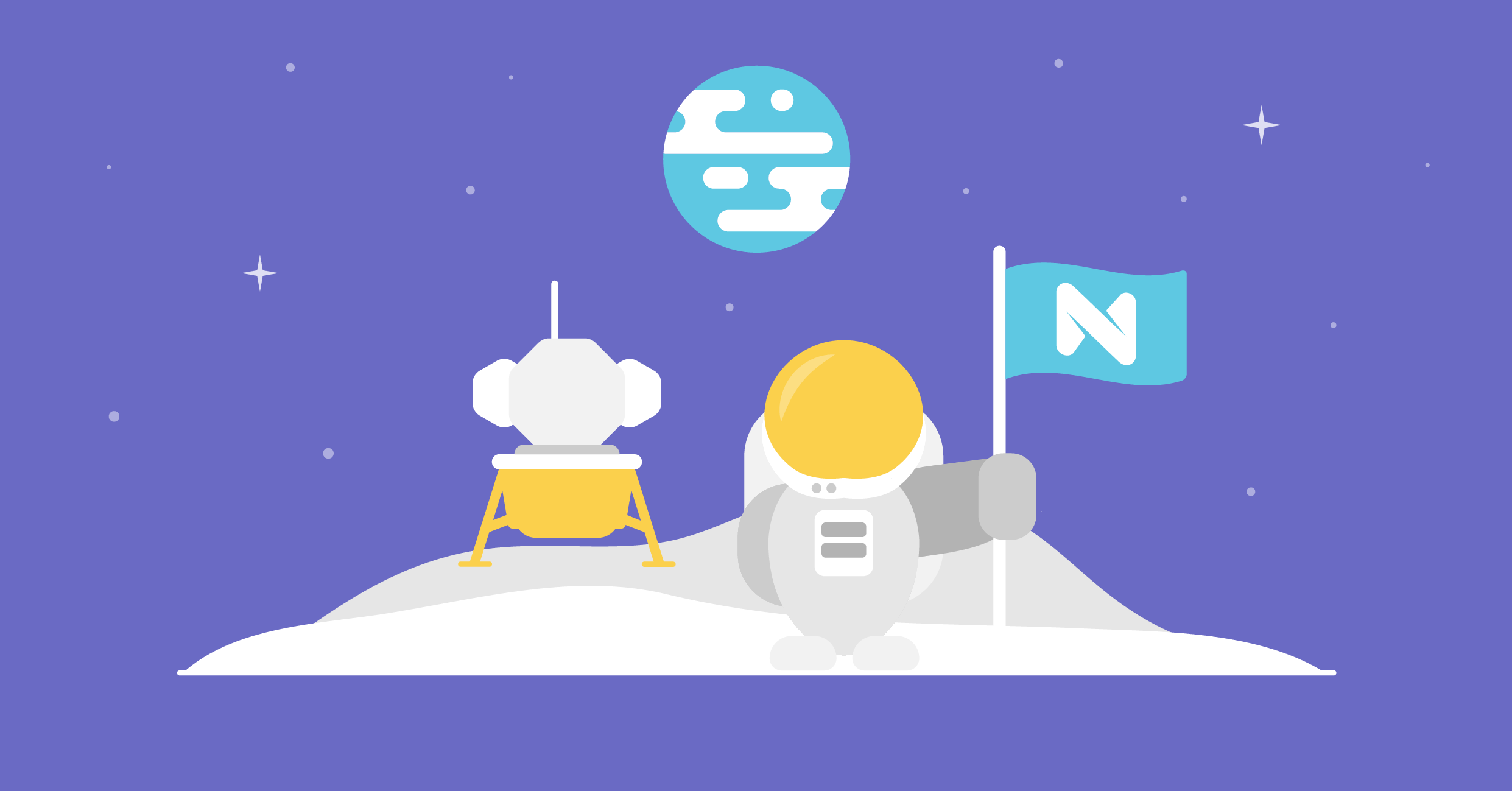 how to write your achievements in your resume