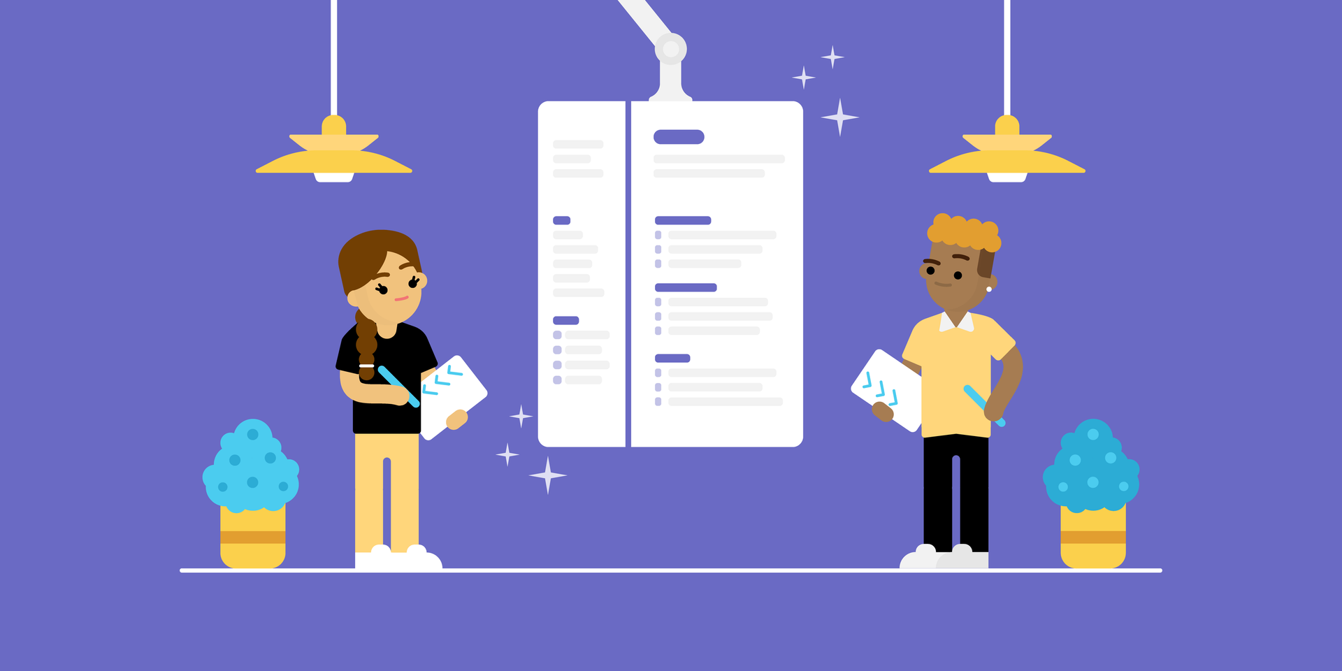 improve your resume