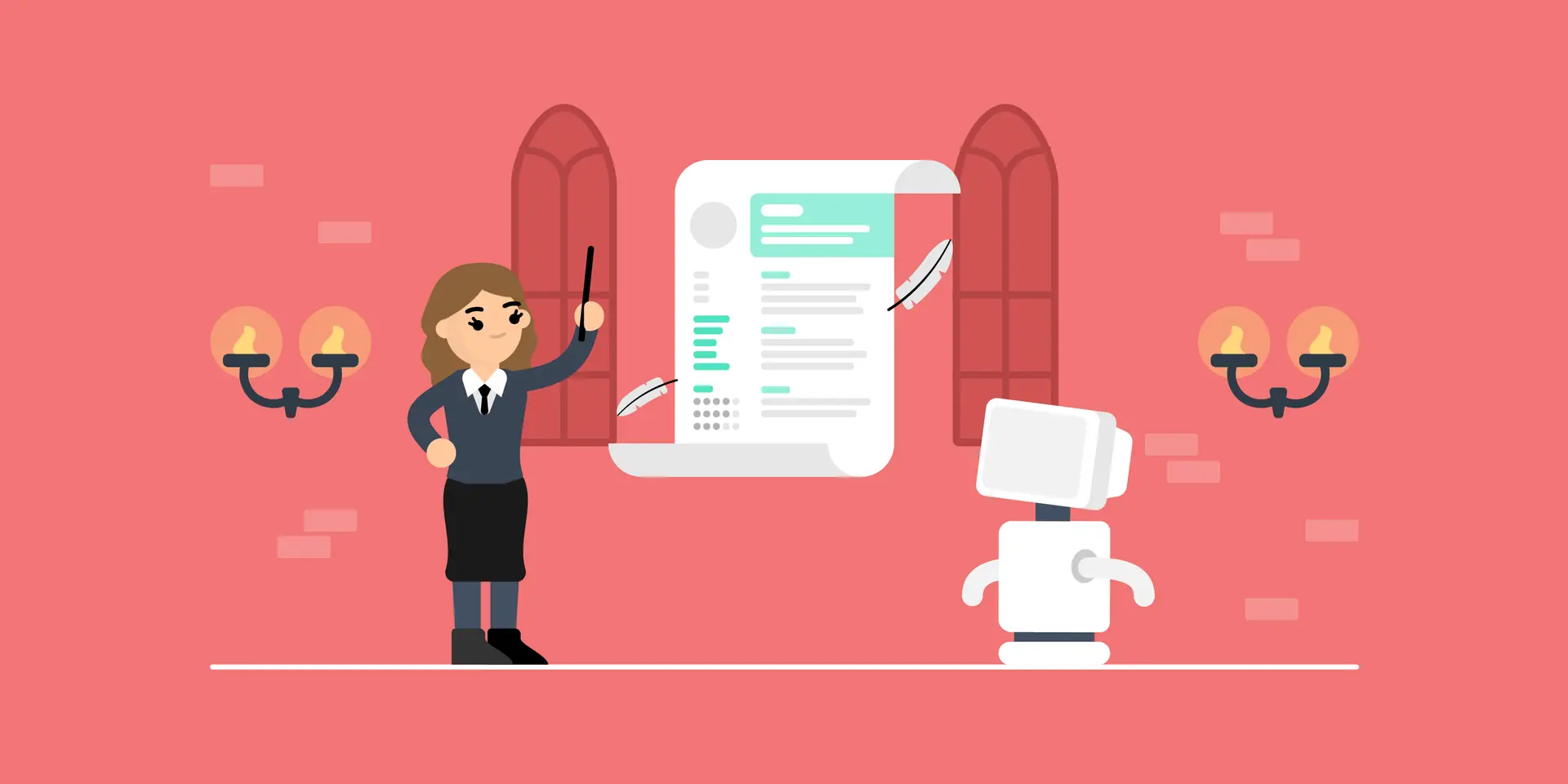 include ai skills on your resume