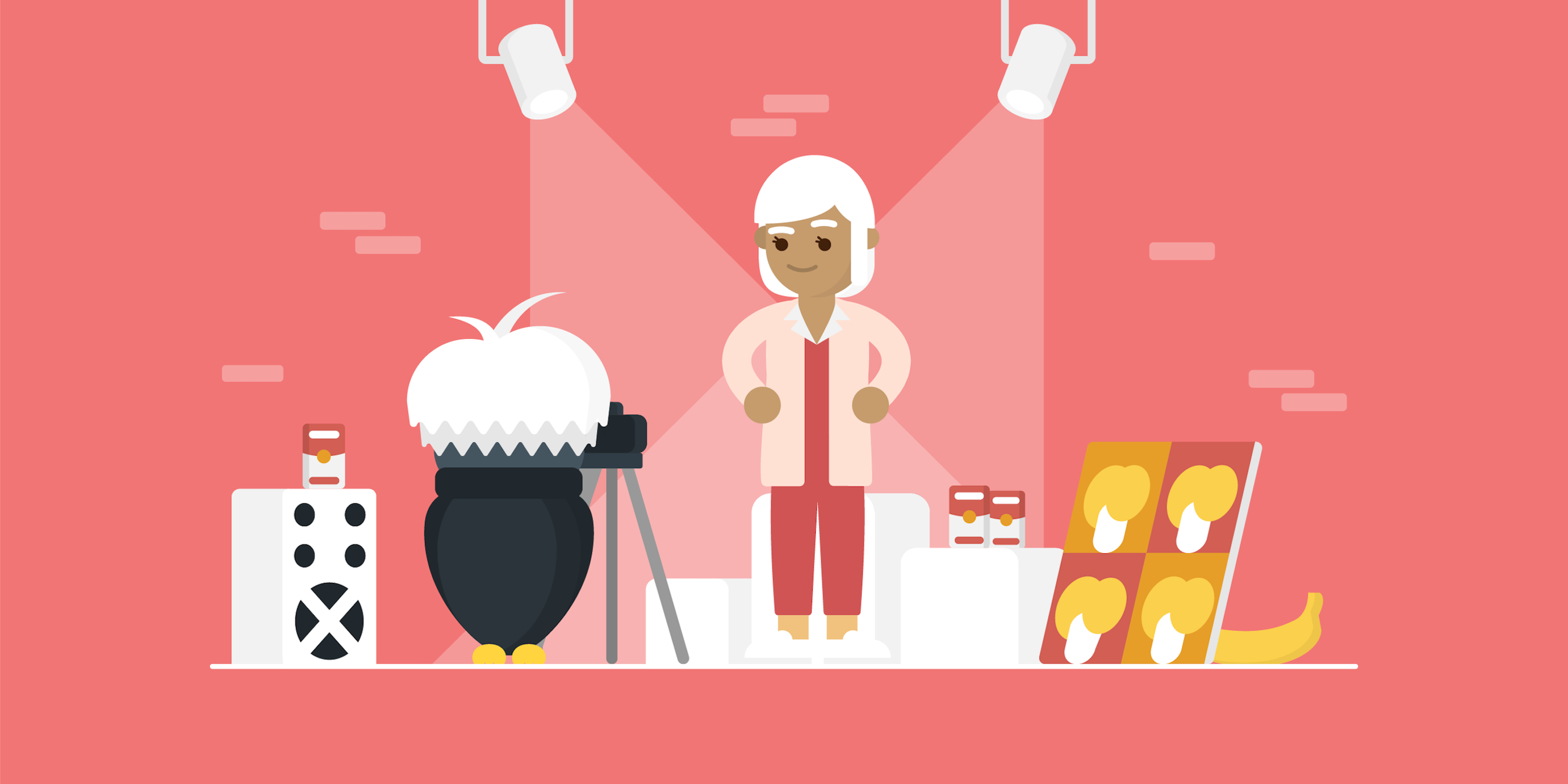 including photo on resume