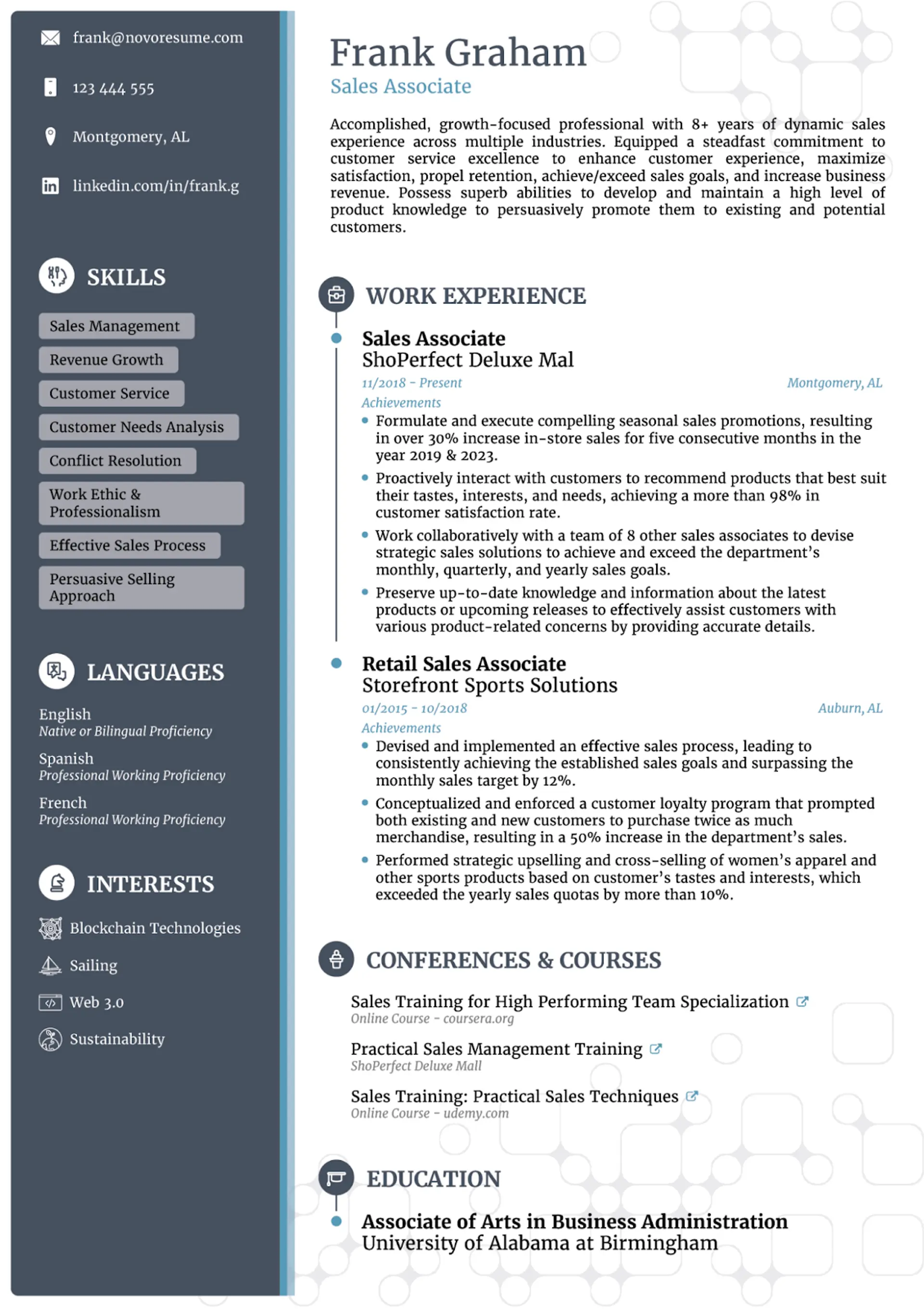 including photo on resume drafts Skill Based Resume Without