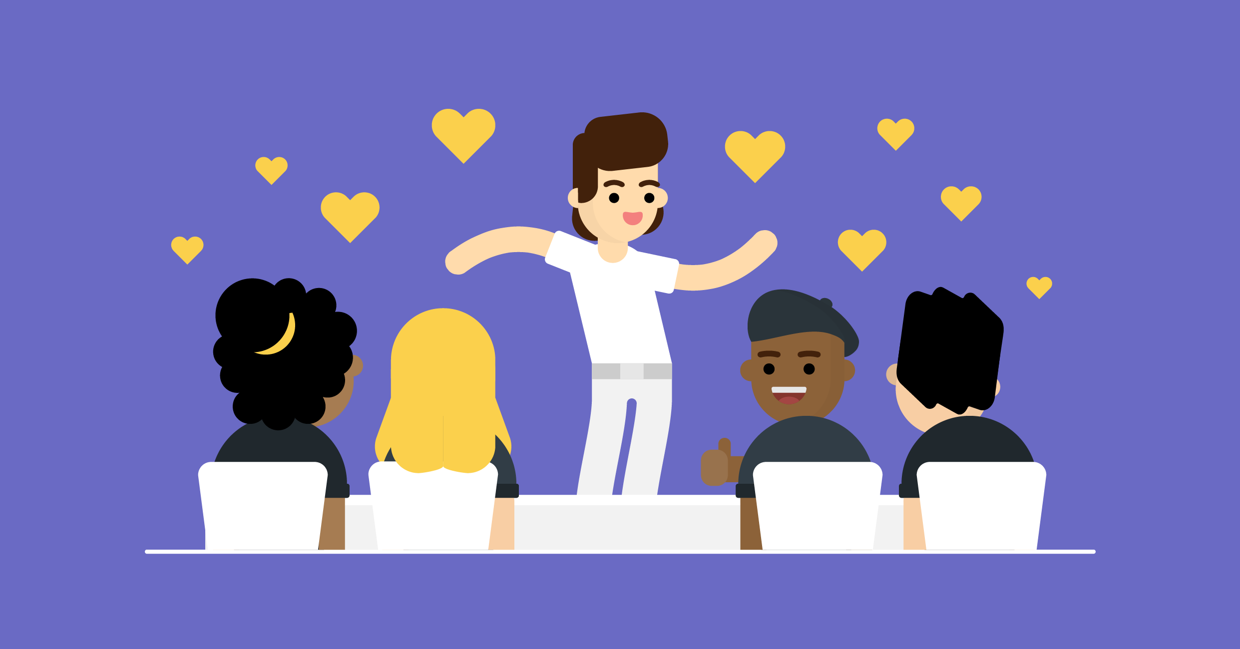 interview questions and best answers guide