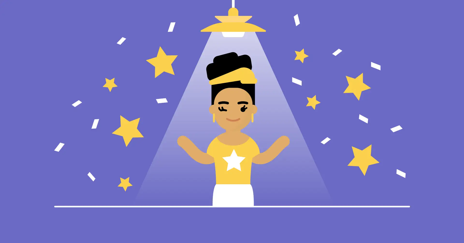 interview star method