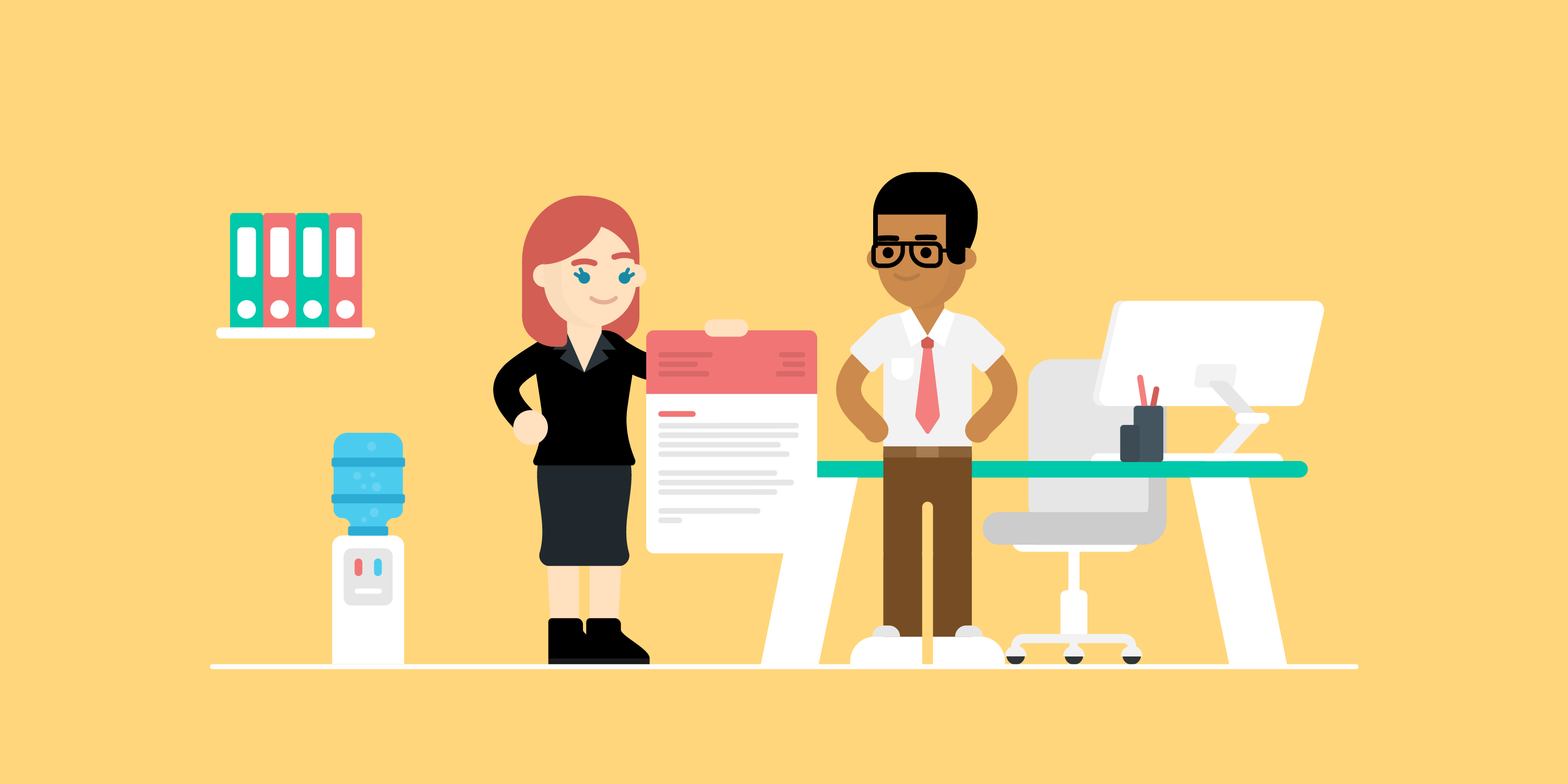 it cover letter examples