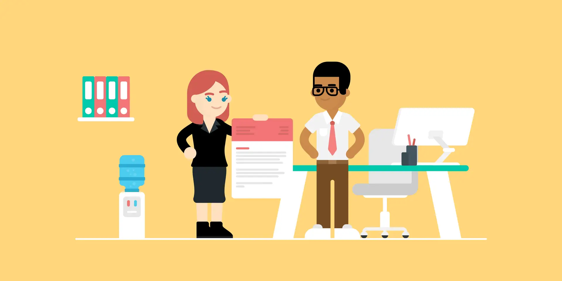 it cover letter examples